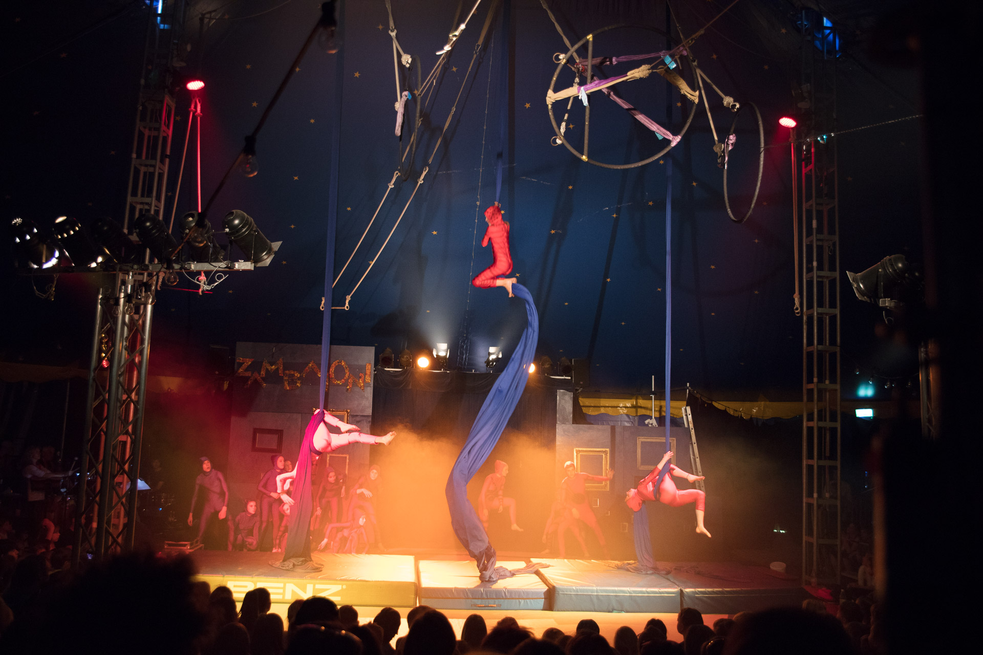 20170521130335 016796