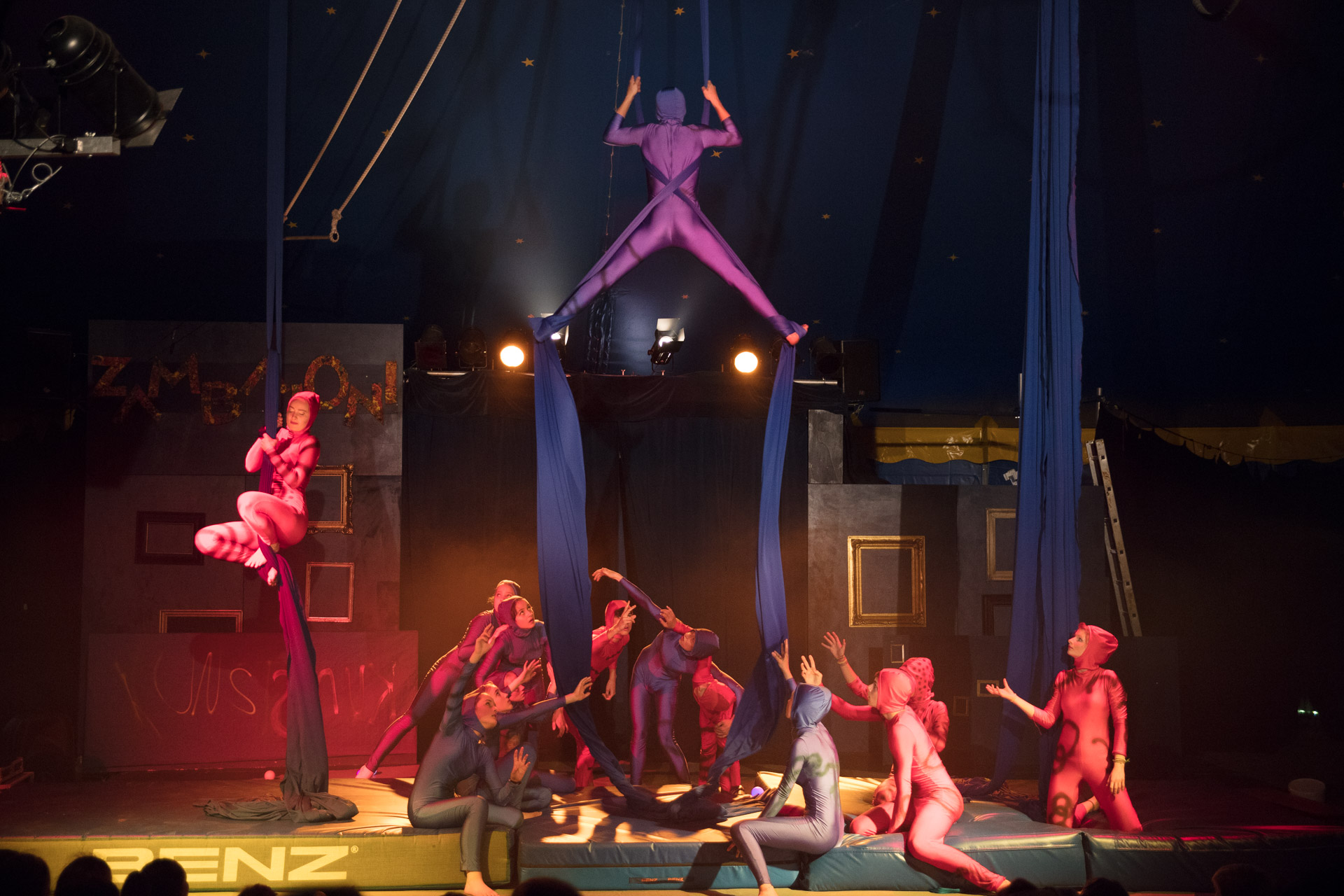 20170521130507 016811