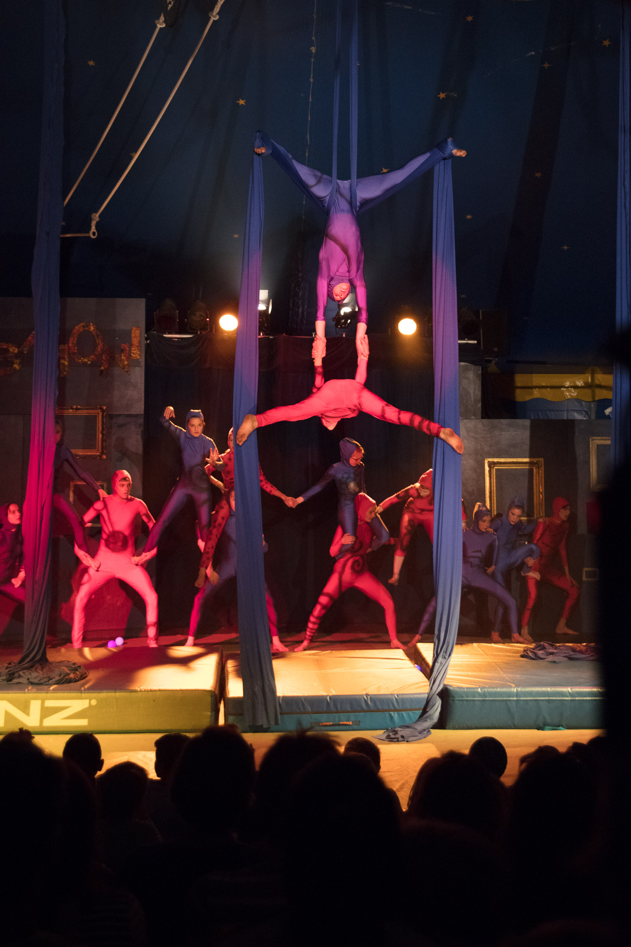 20170521130543 016819