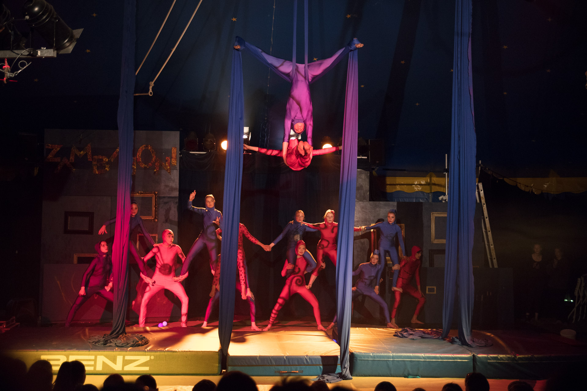 20170521130554 016822