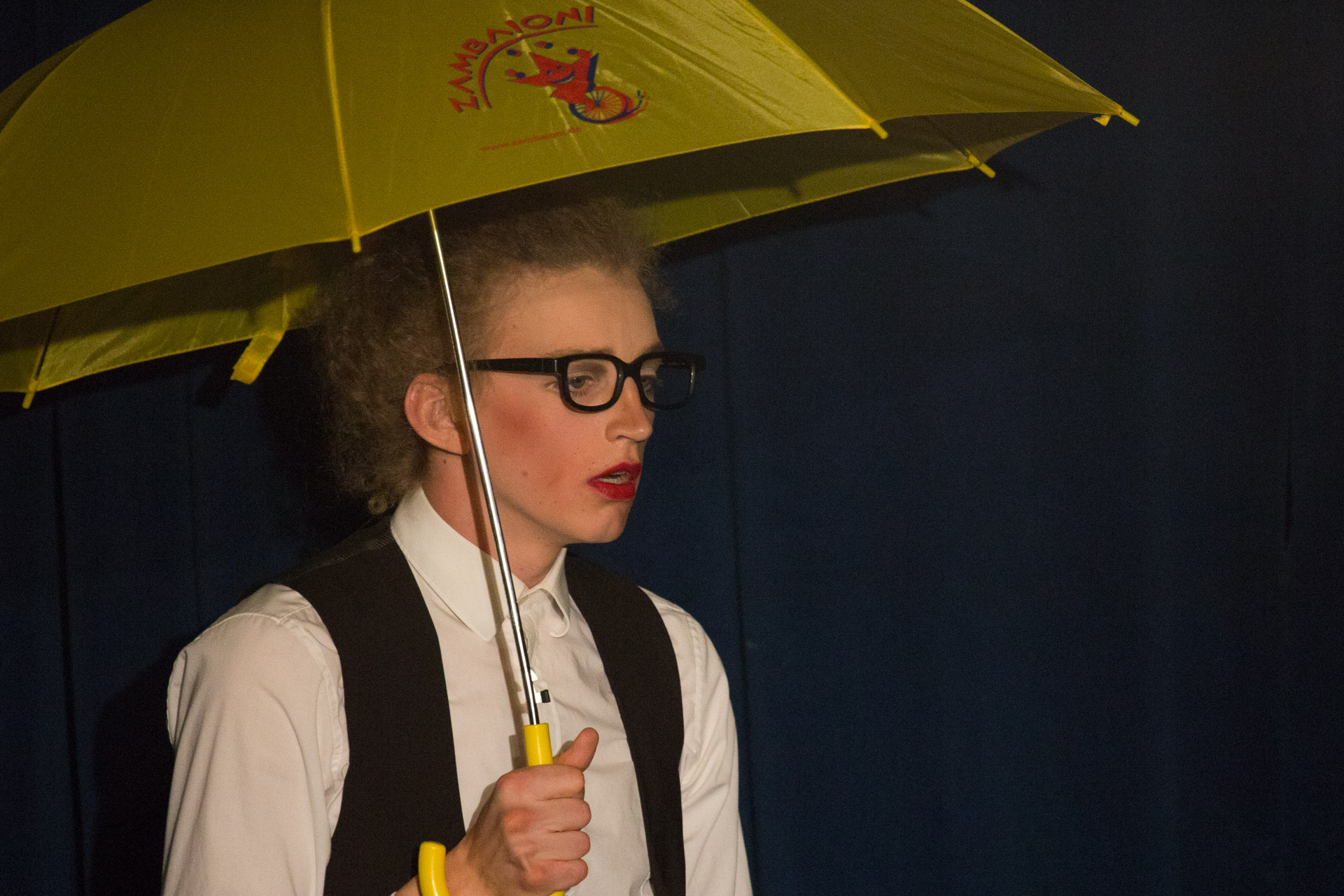 20170521130709 106753