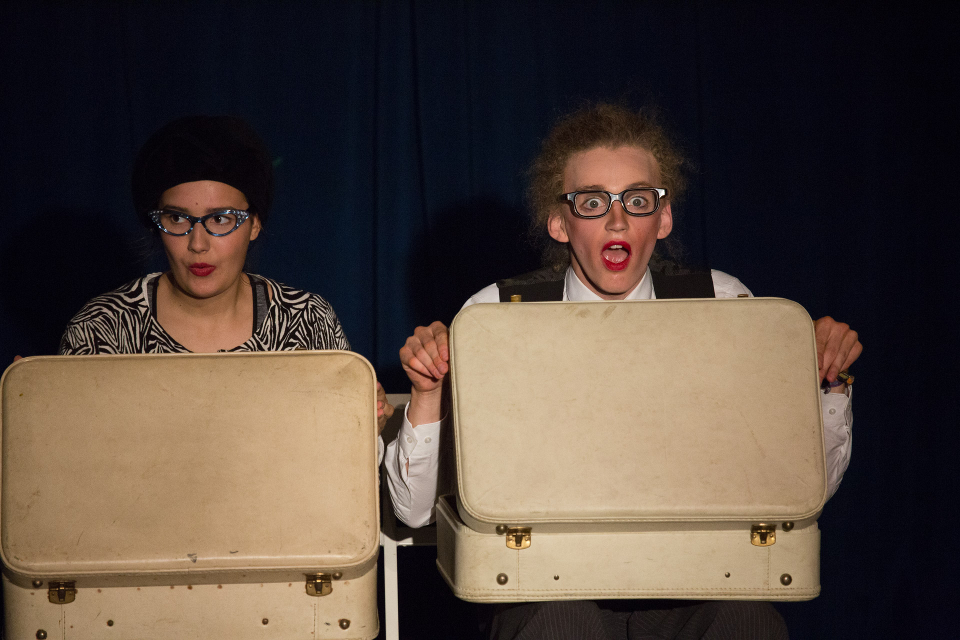 20170521130853 106763