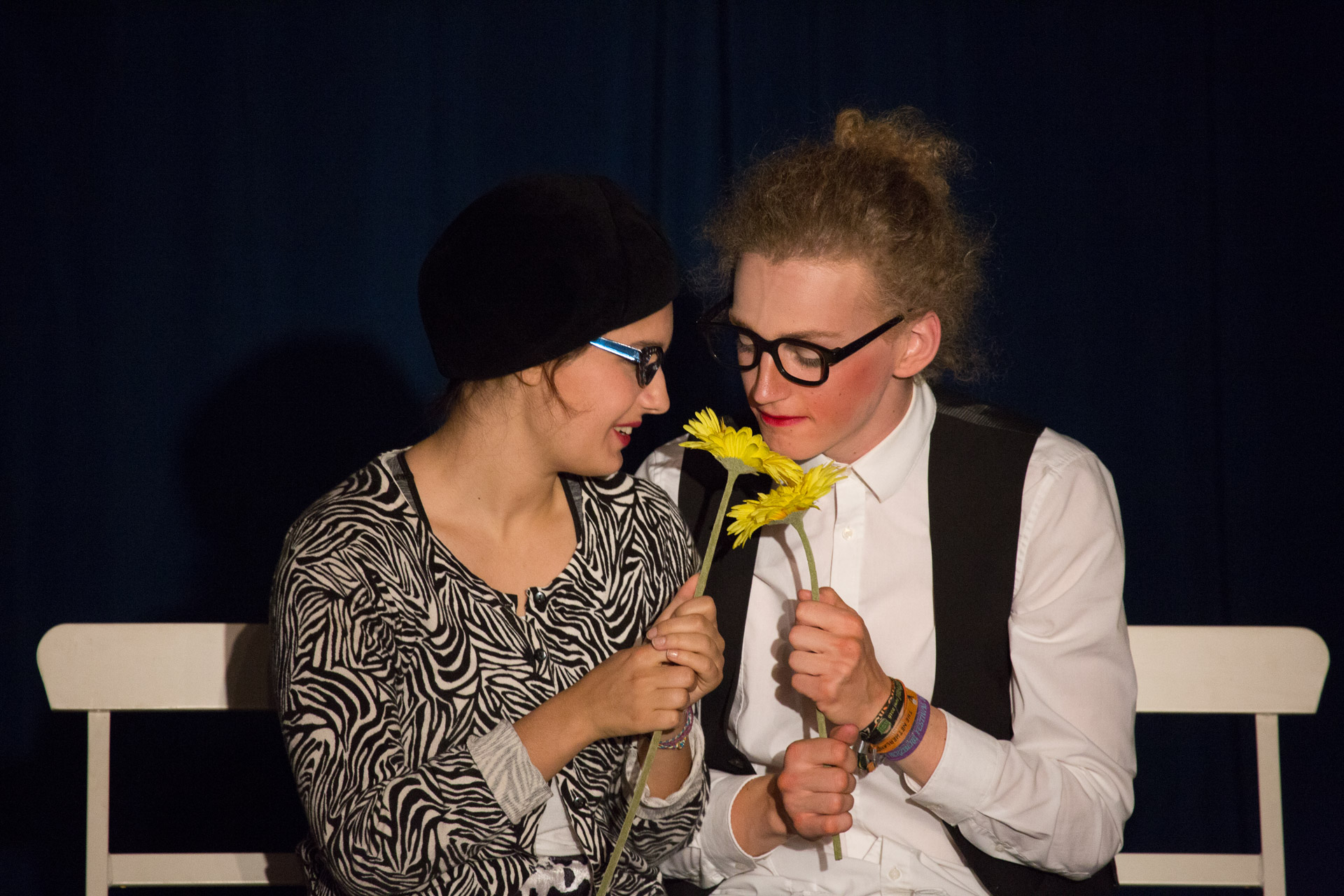 20170521130923 106768