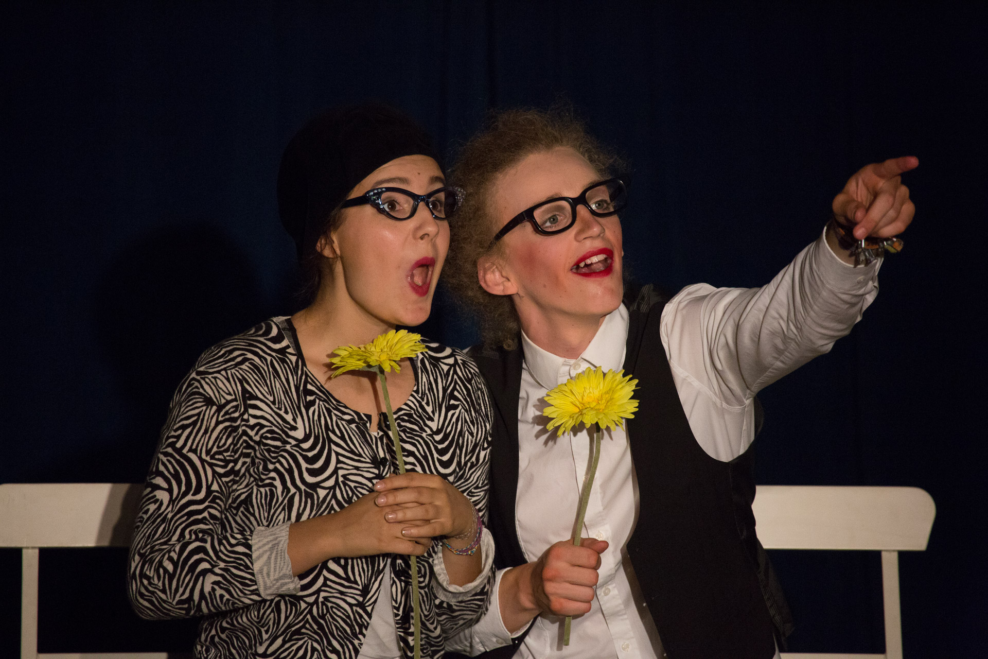 20170521130927 106773