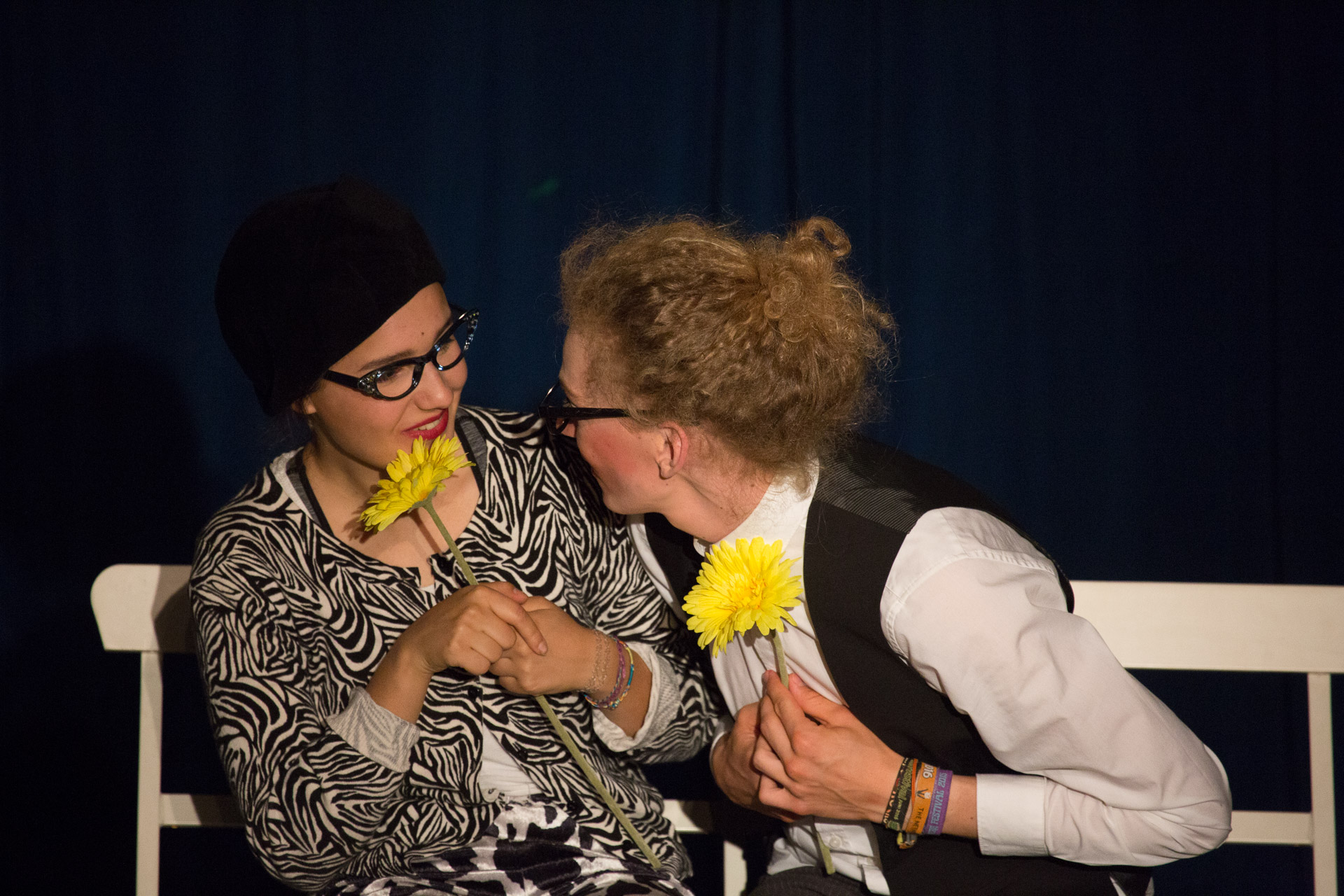 20170521130934 106777