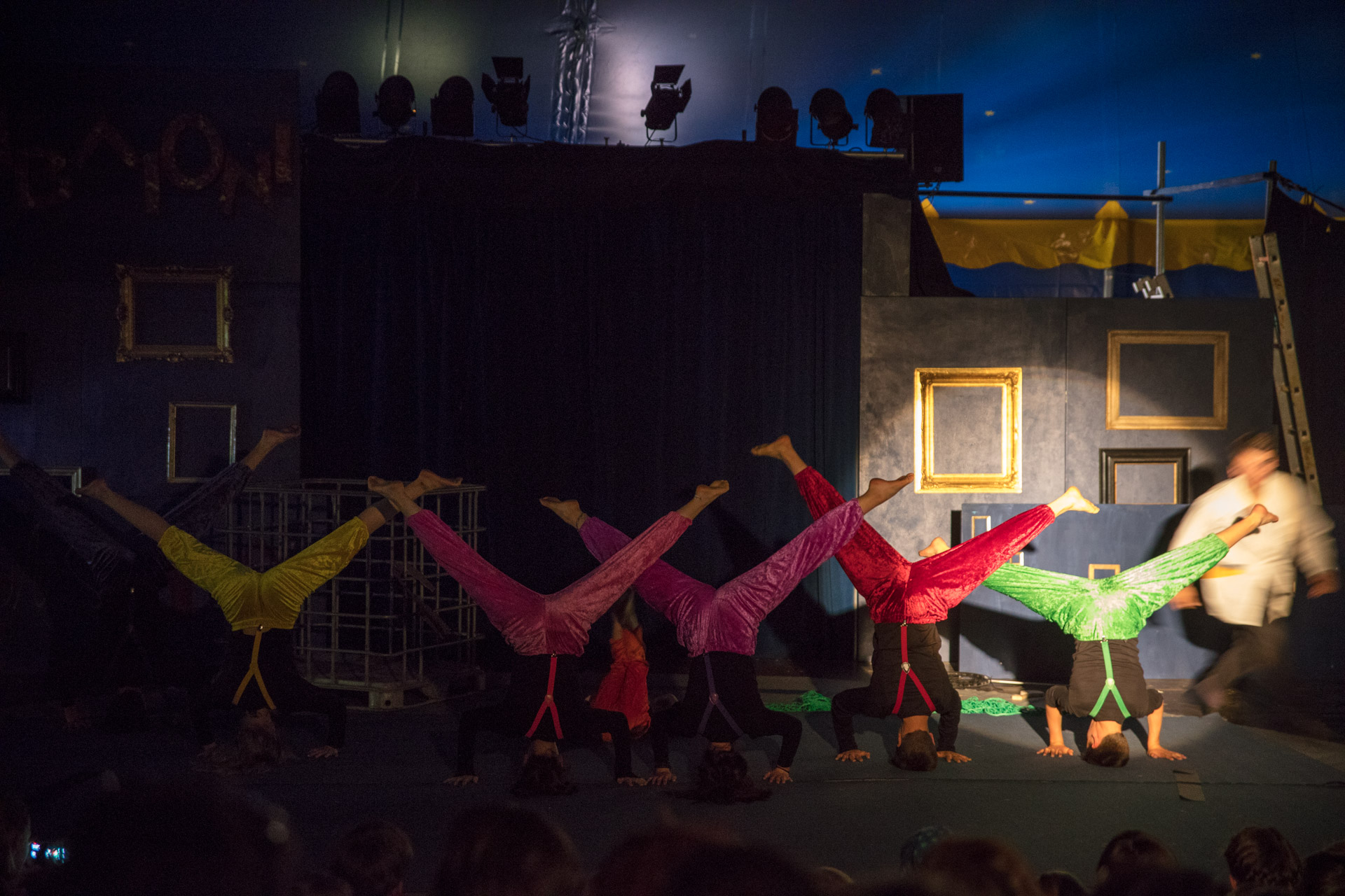 20170521131116 016826