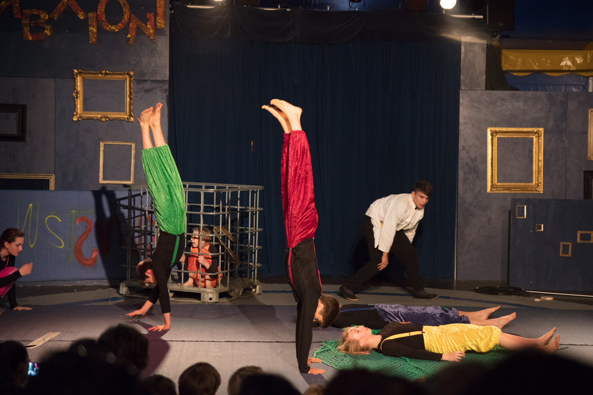 20170521131252 016836