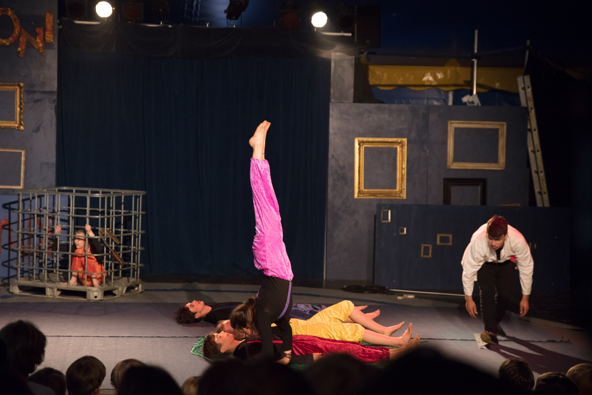 20170521131255 016837