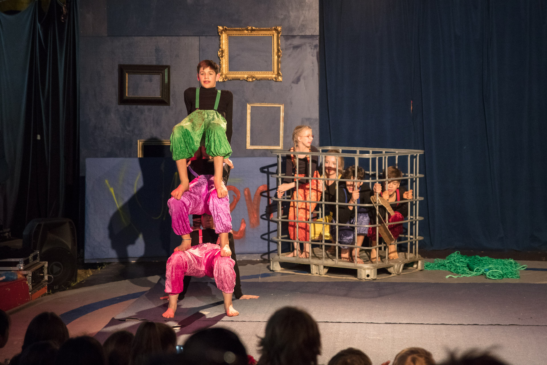 20170521131322 016840