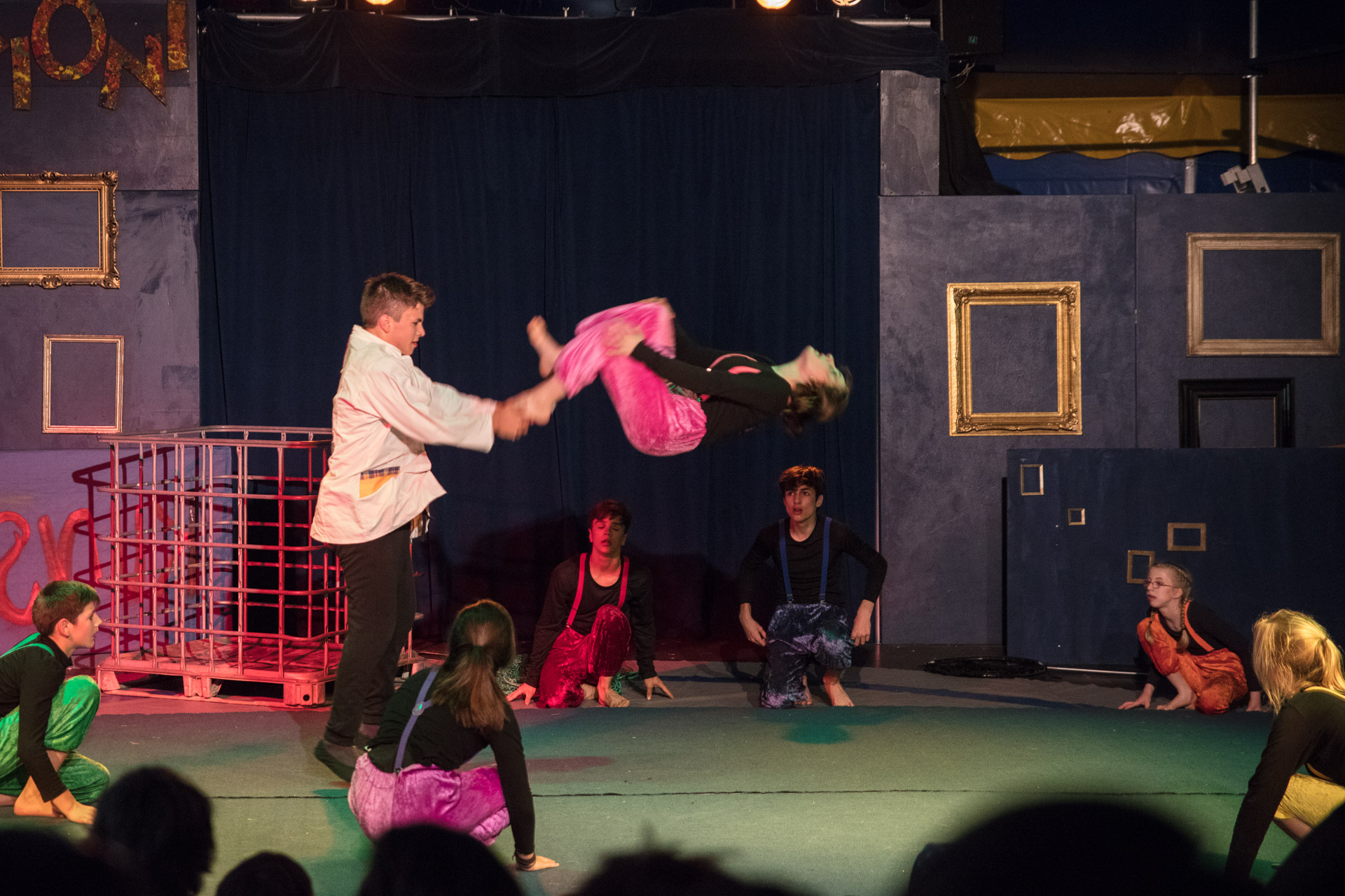 20170521131417 016848