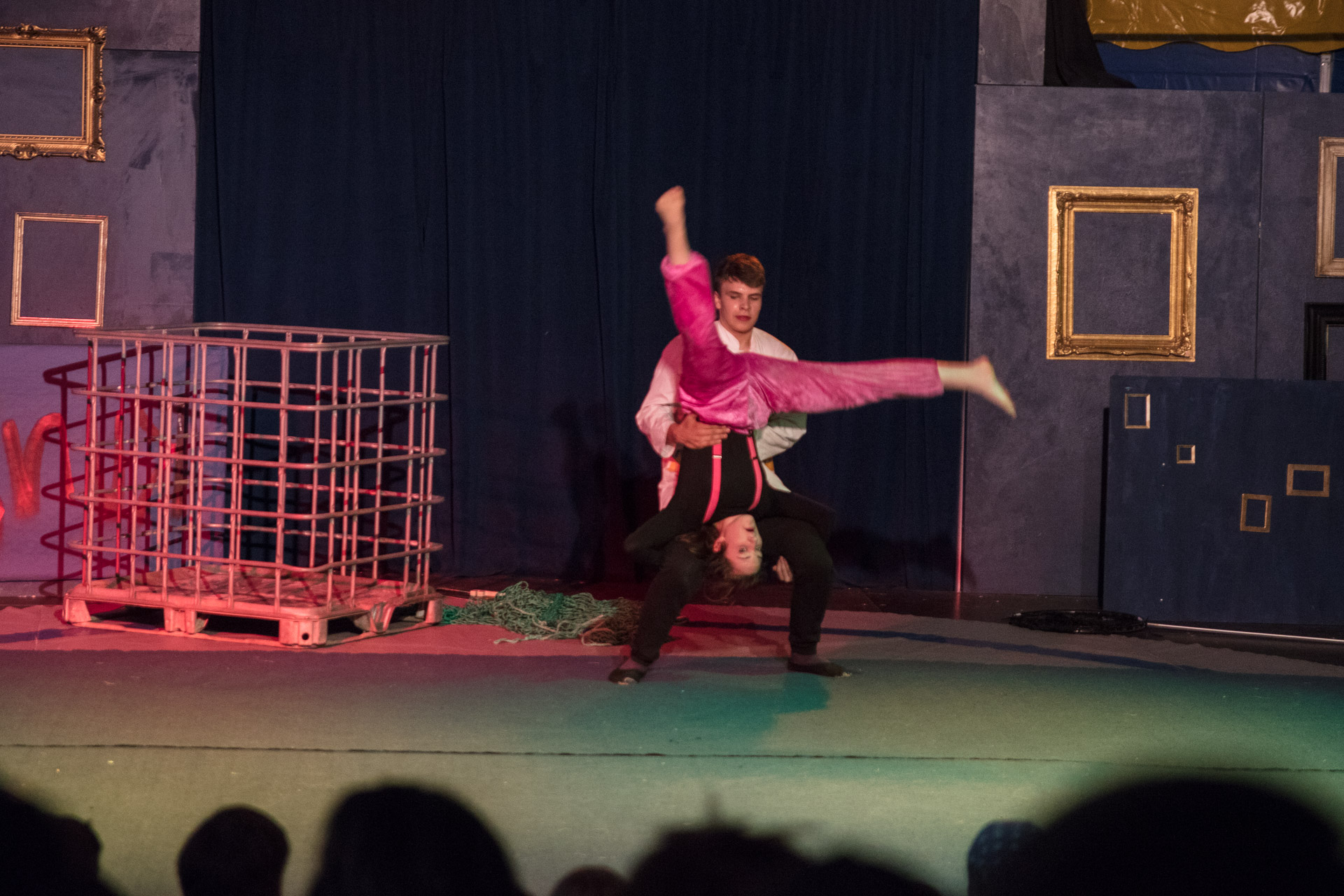 20170521131427 016850