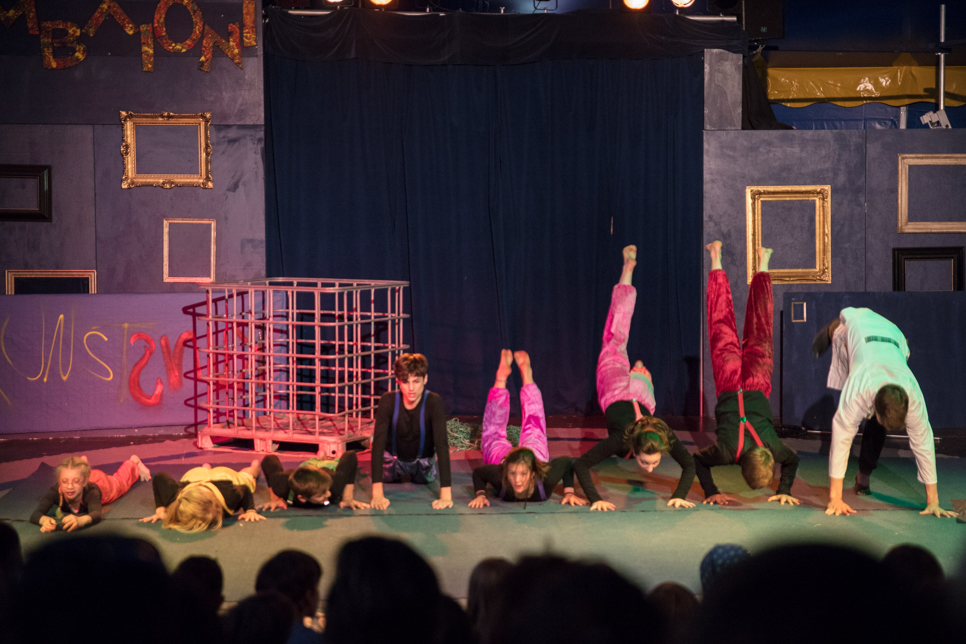 20170521131456 016856