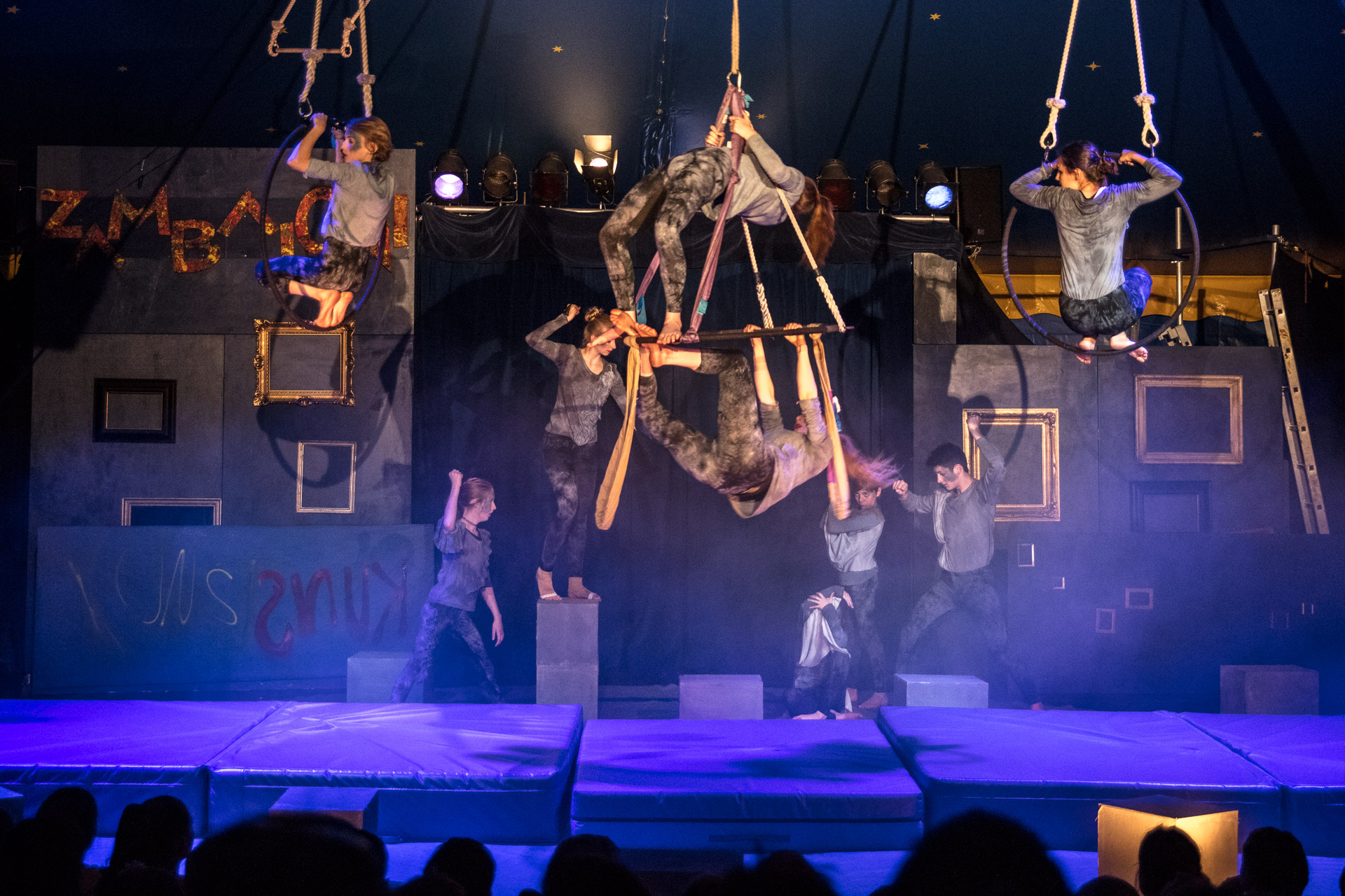 20170521132005 016876