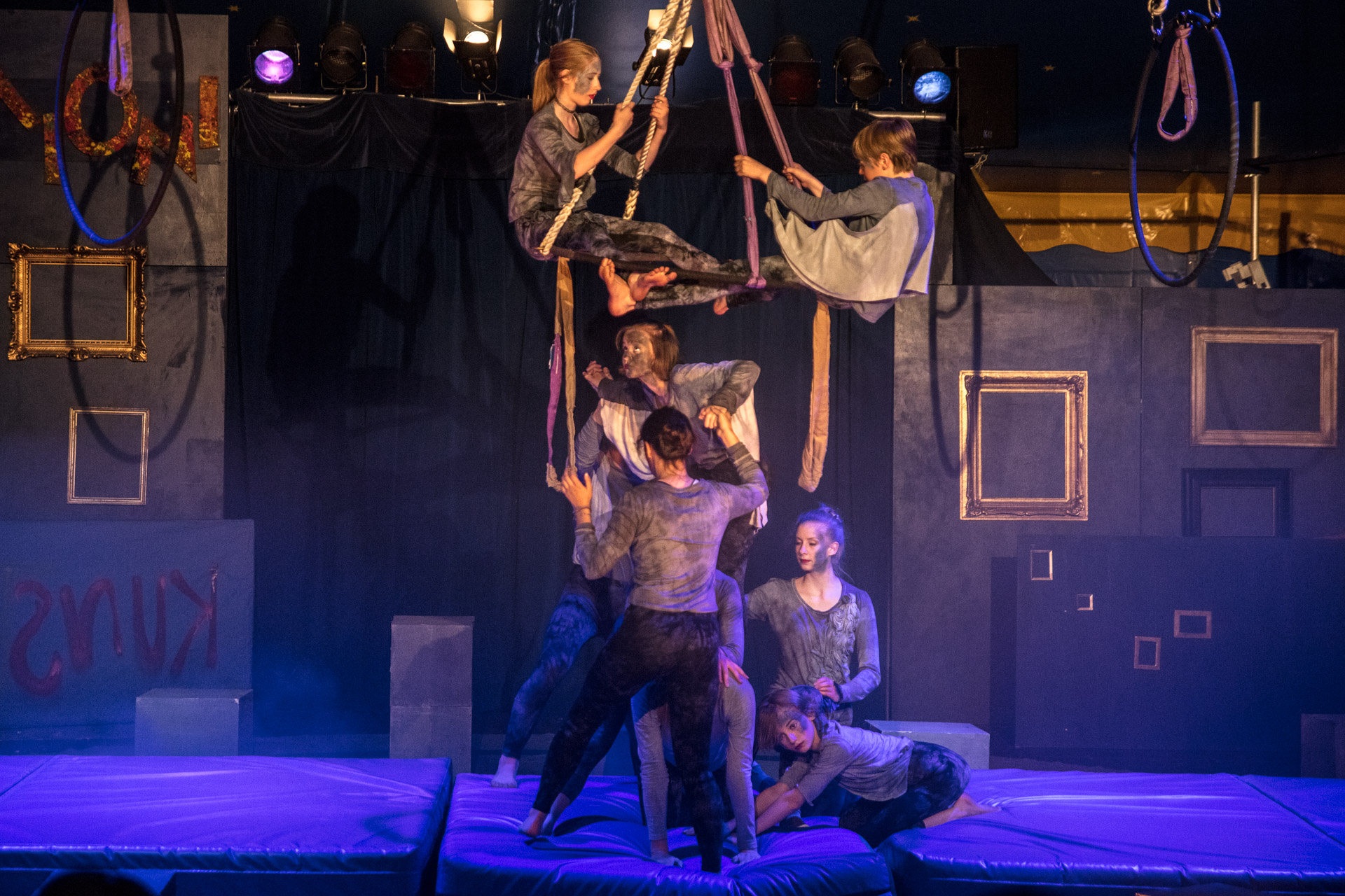 20170521132105 016890