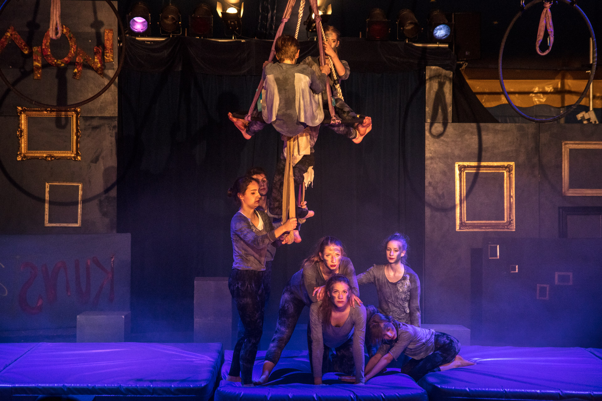 20170521132110 016891