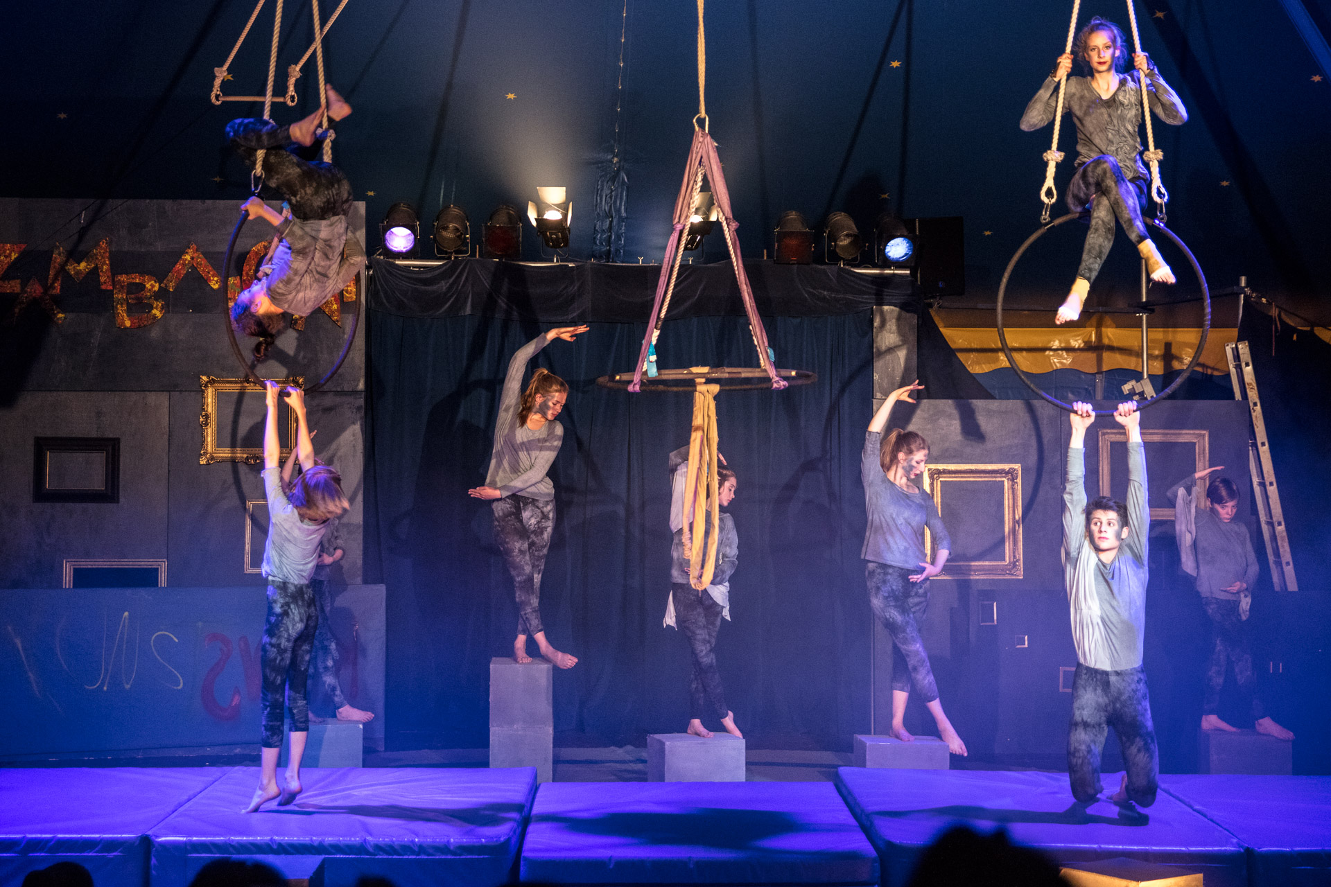 20170521132153 016895