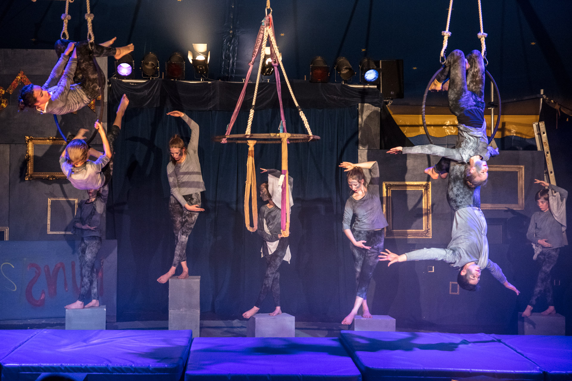 20170521132223 016902