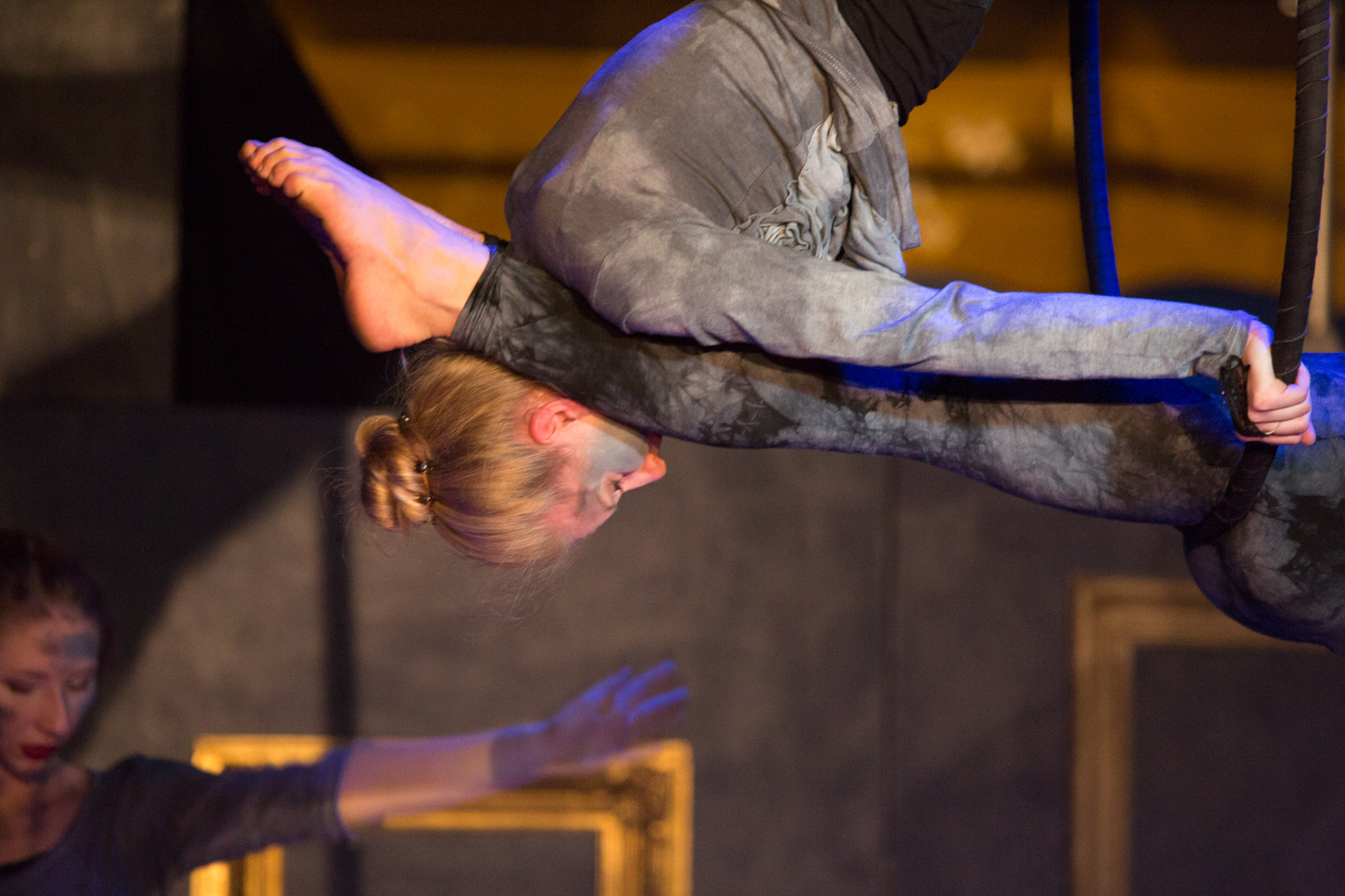 20170521132236 106794