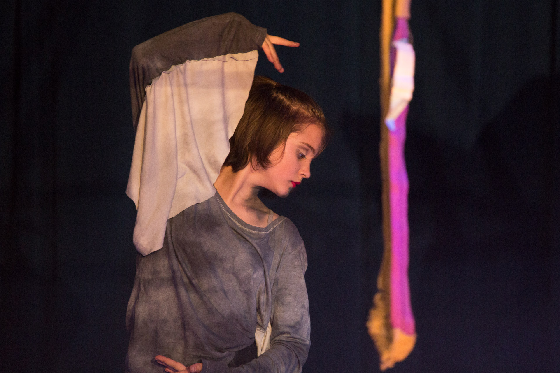 20170521132241 106799