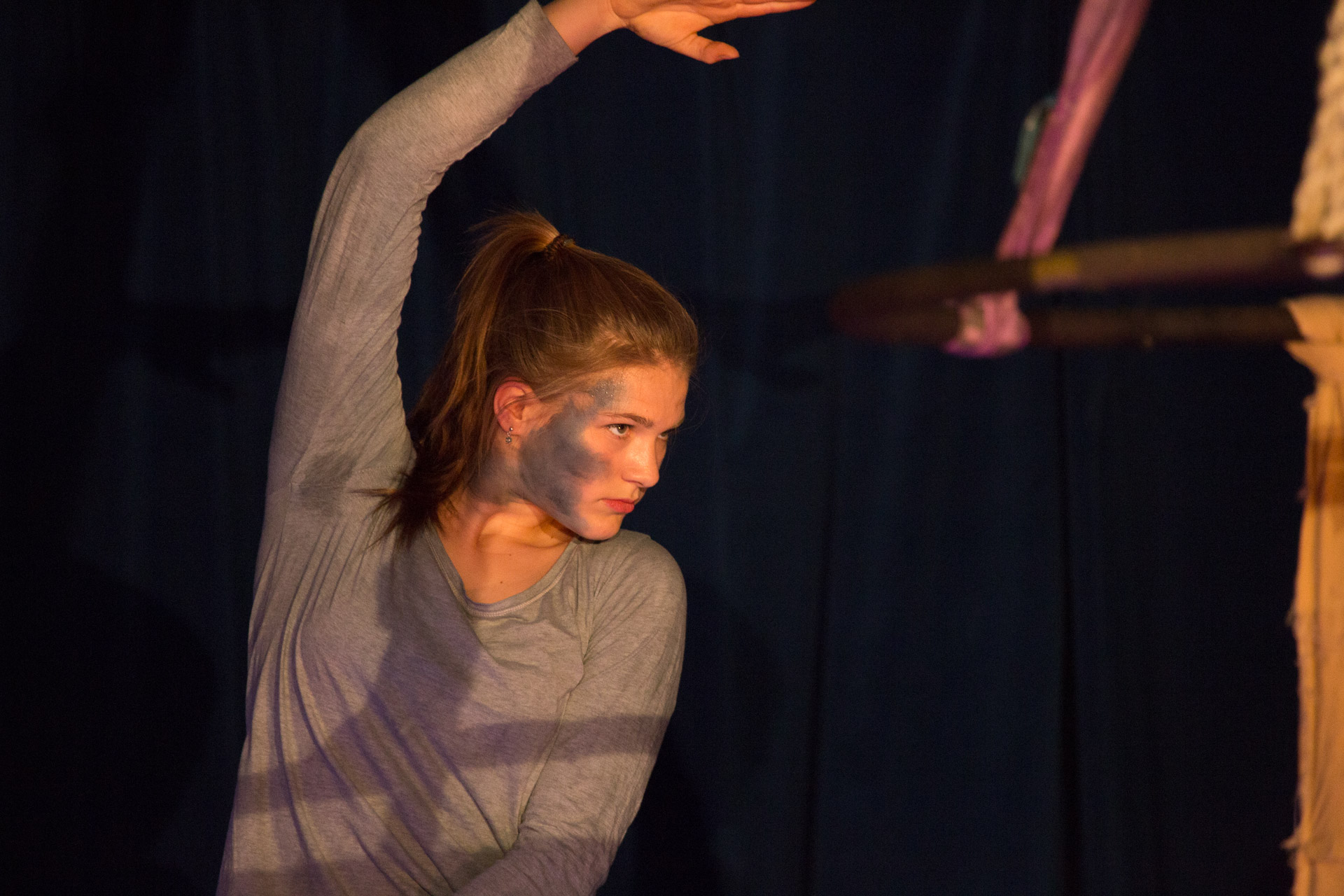 20170521132248 106803