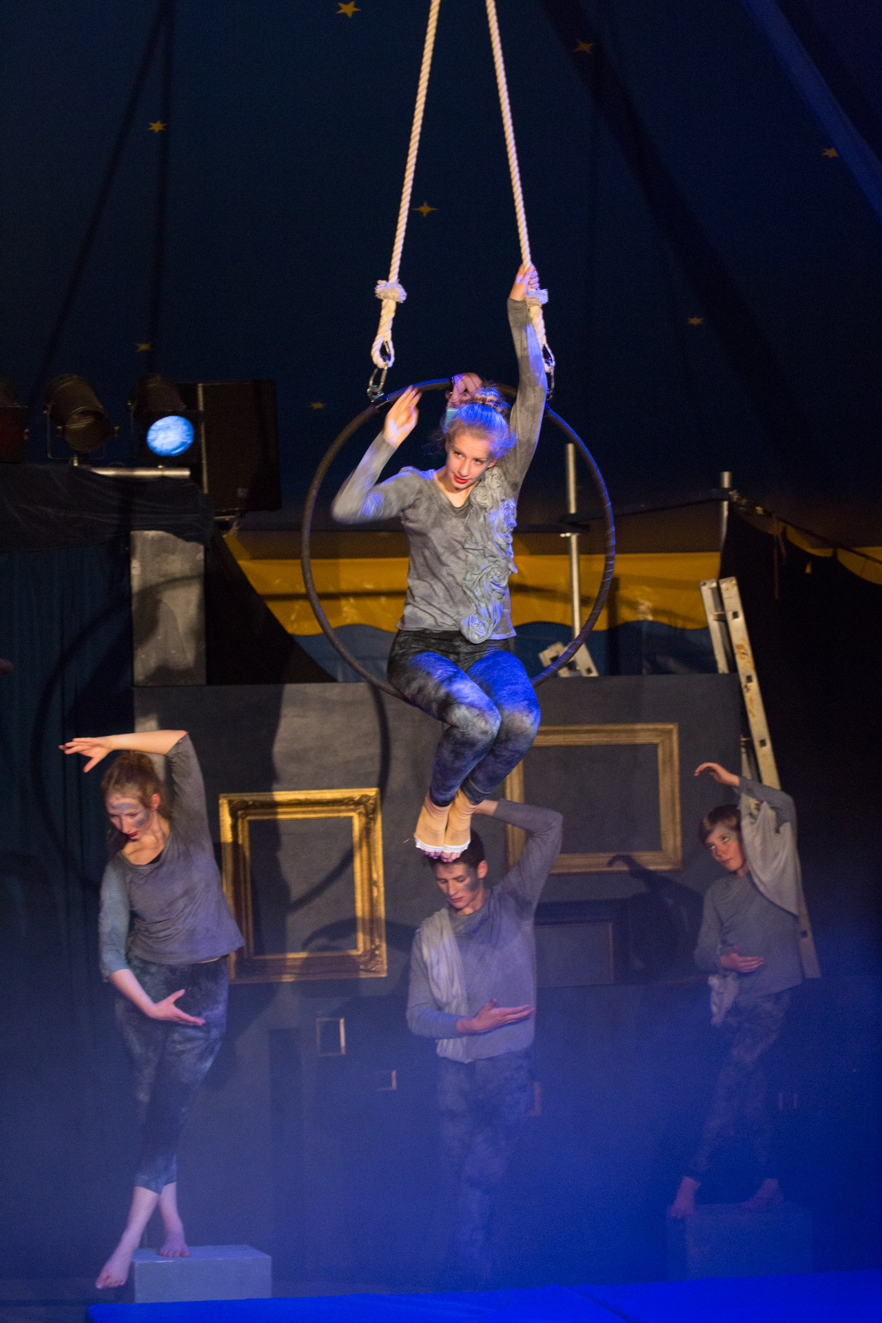 20170521132259 106806