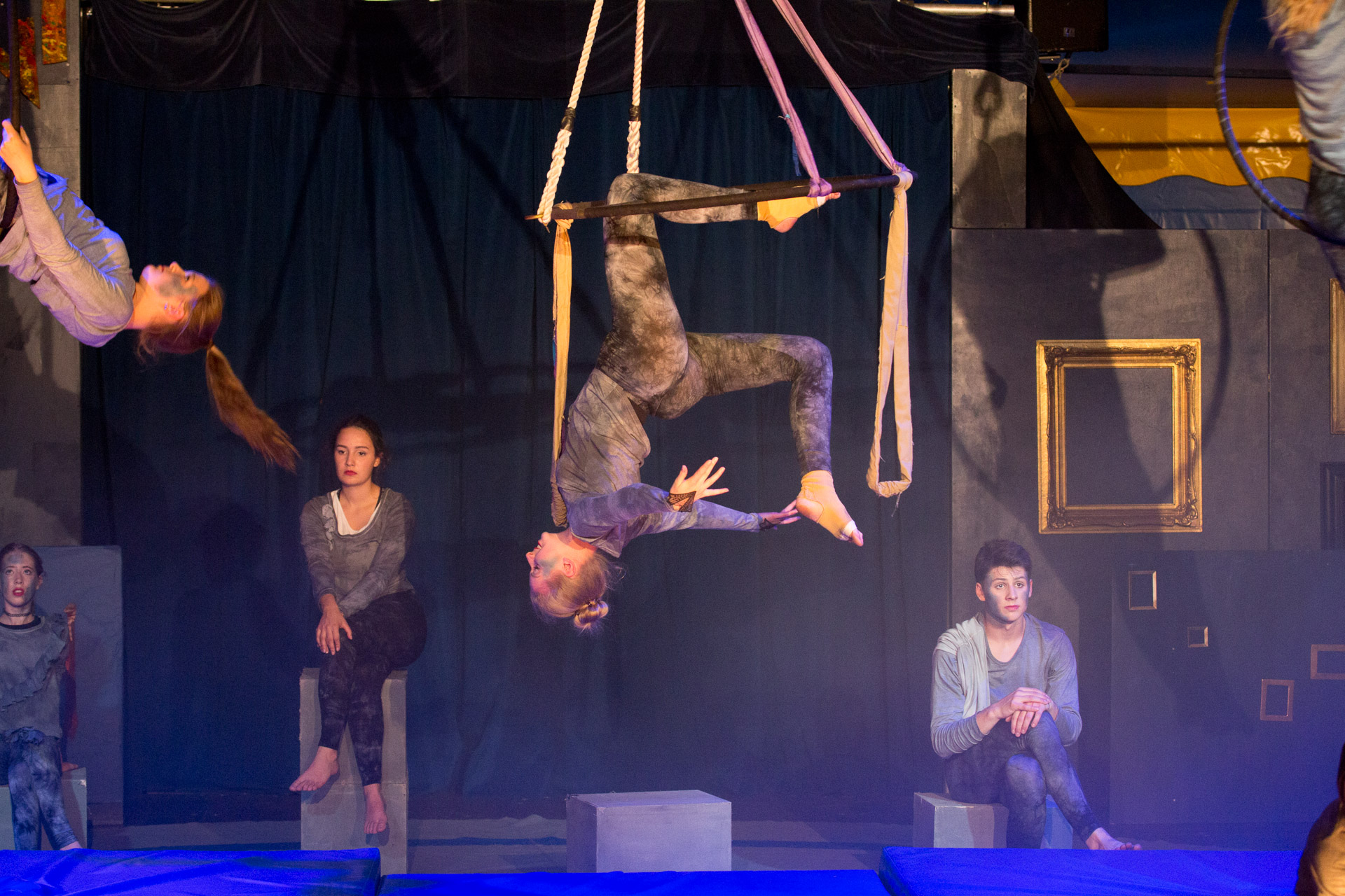 20170521132322 106813