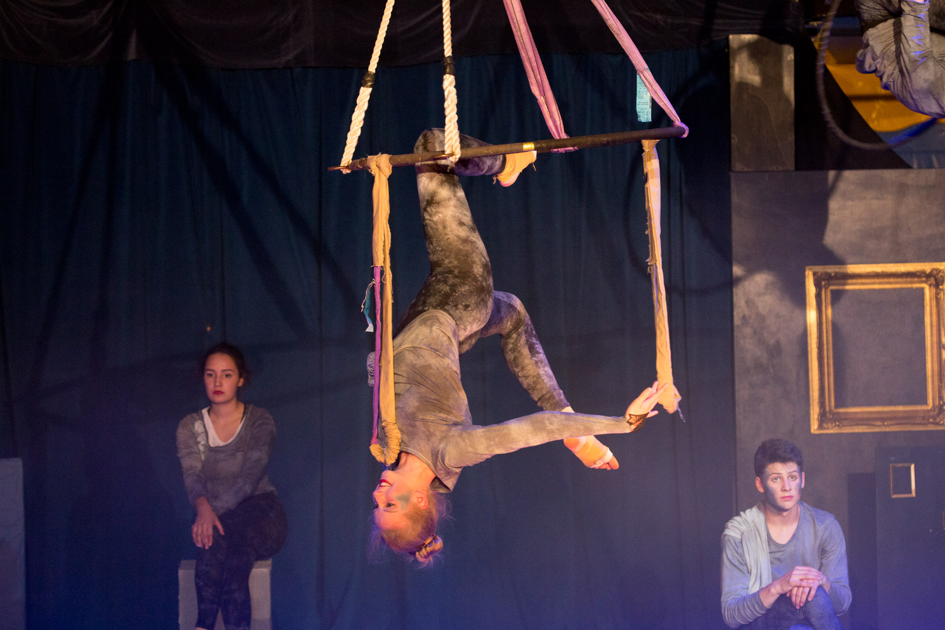 20170521132325 106818