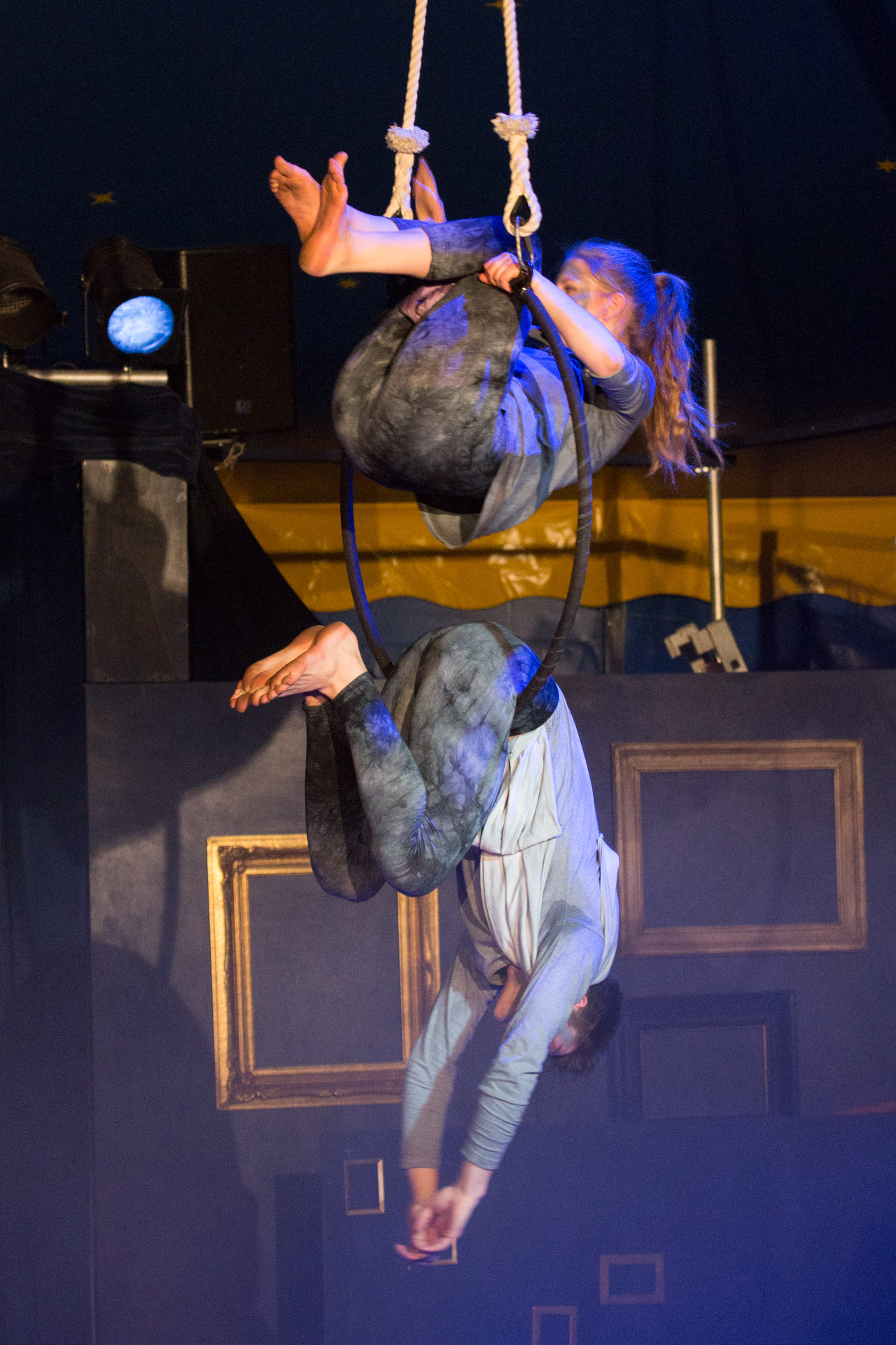 20170521132339 106822