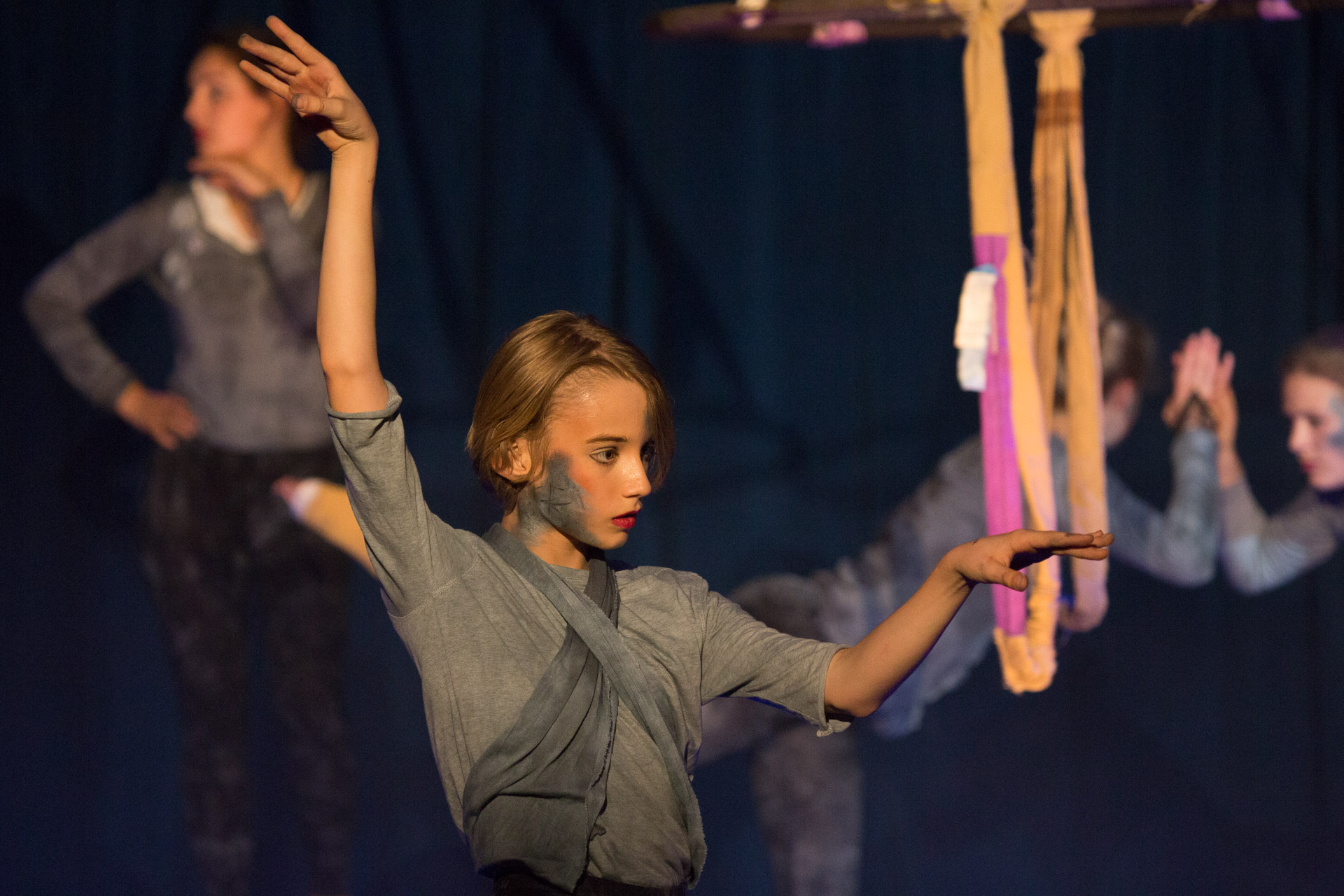 20170521132405 106839