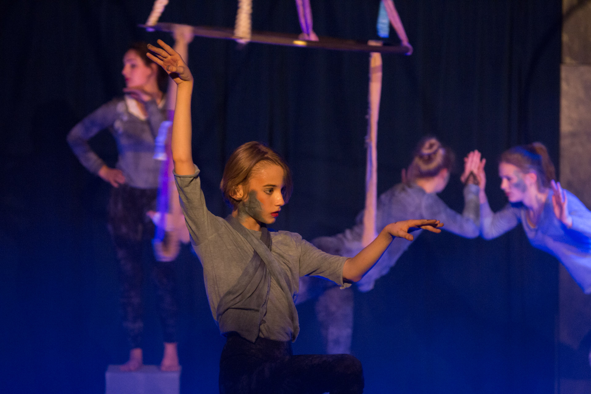 20170521132407 106841