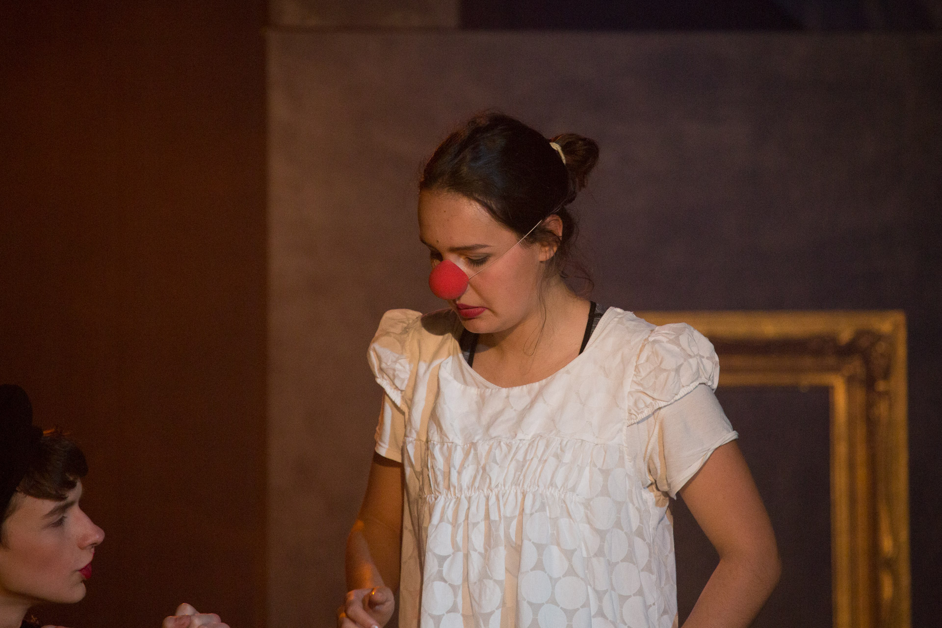 20170521132515 106846