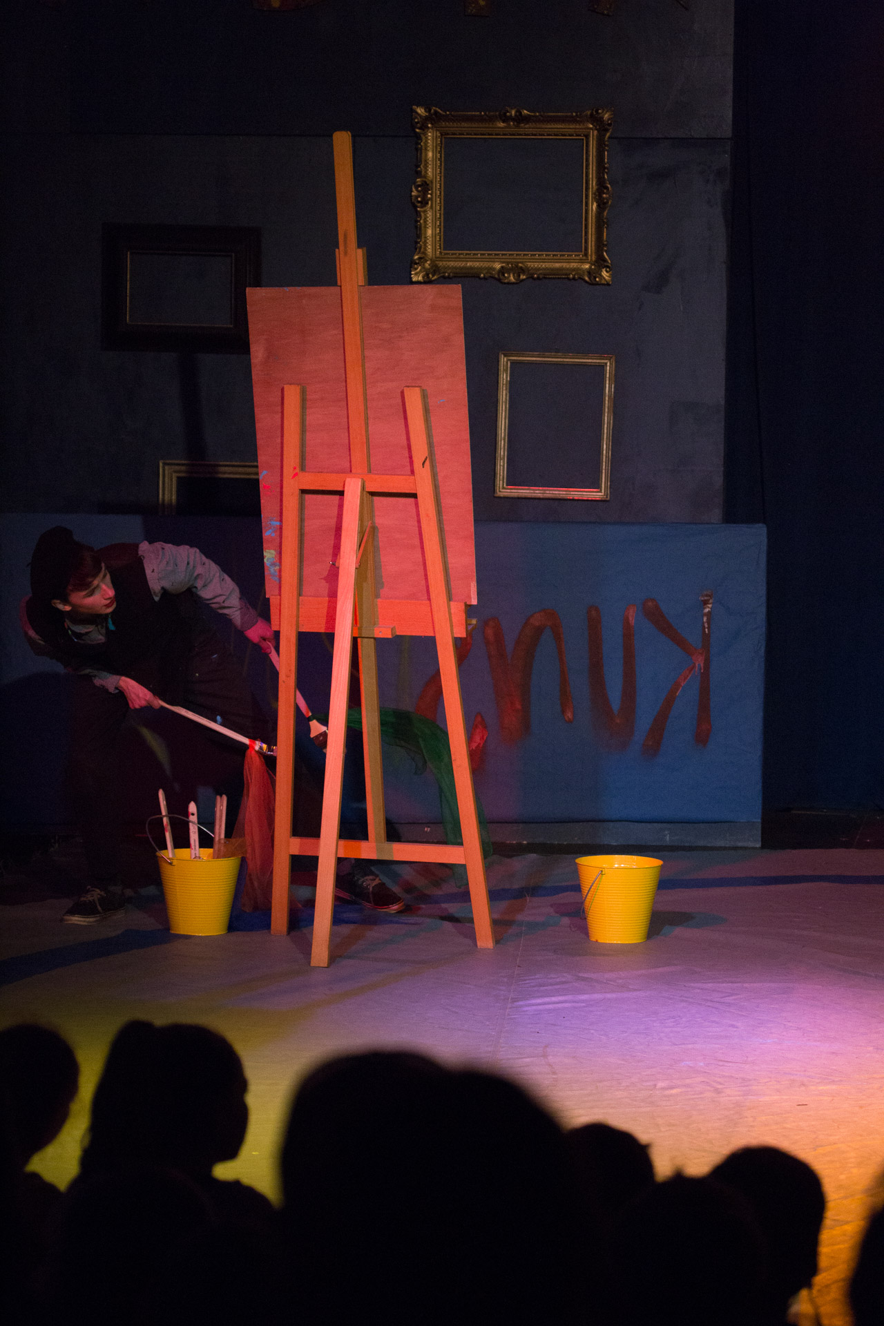 20170521132620 106858