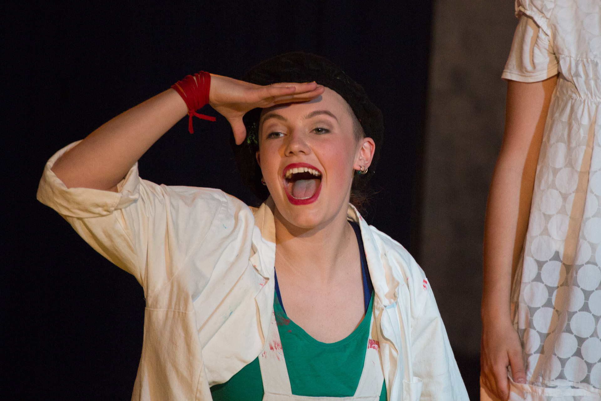 20170521132655 106865