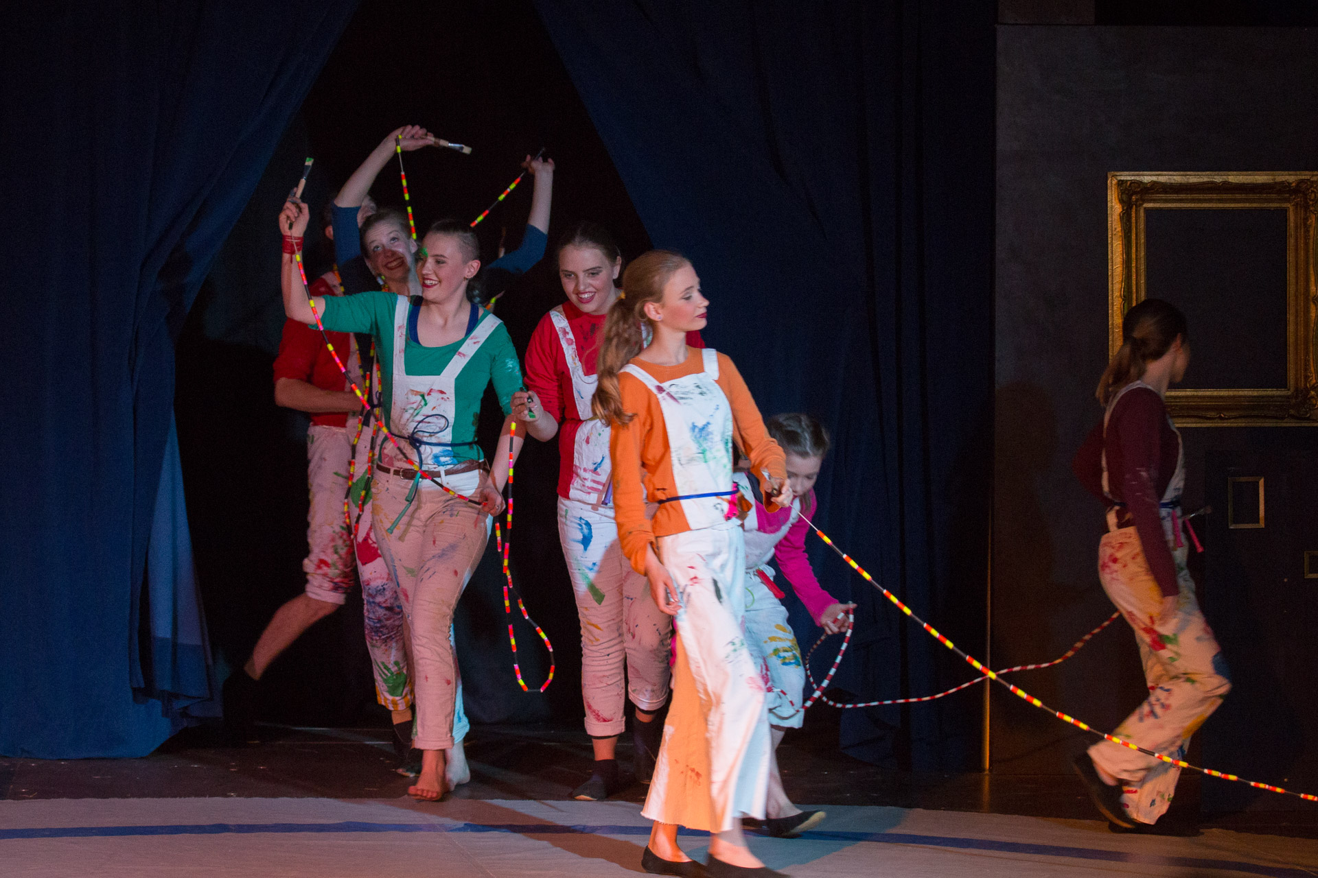 20170521132853 106877