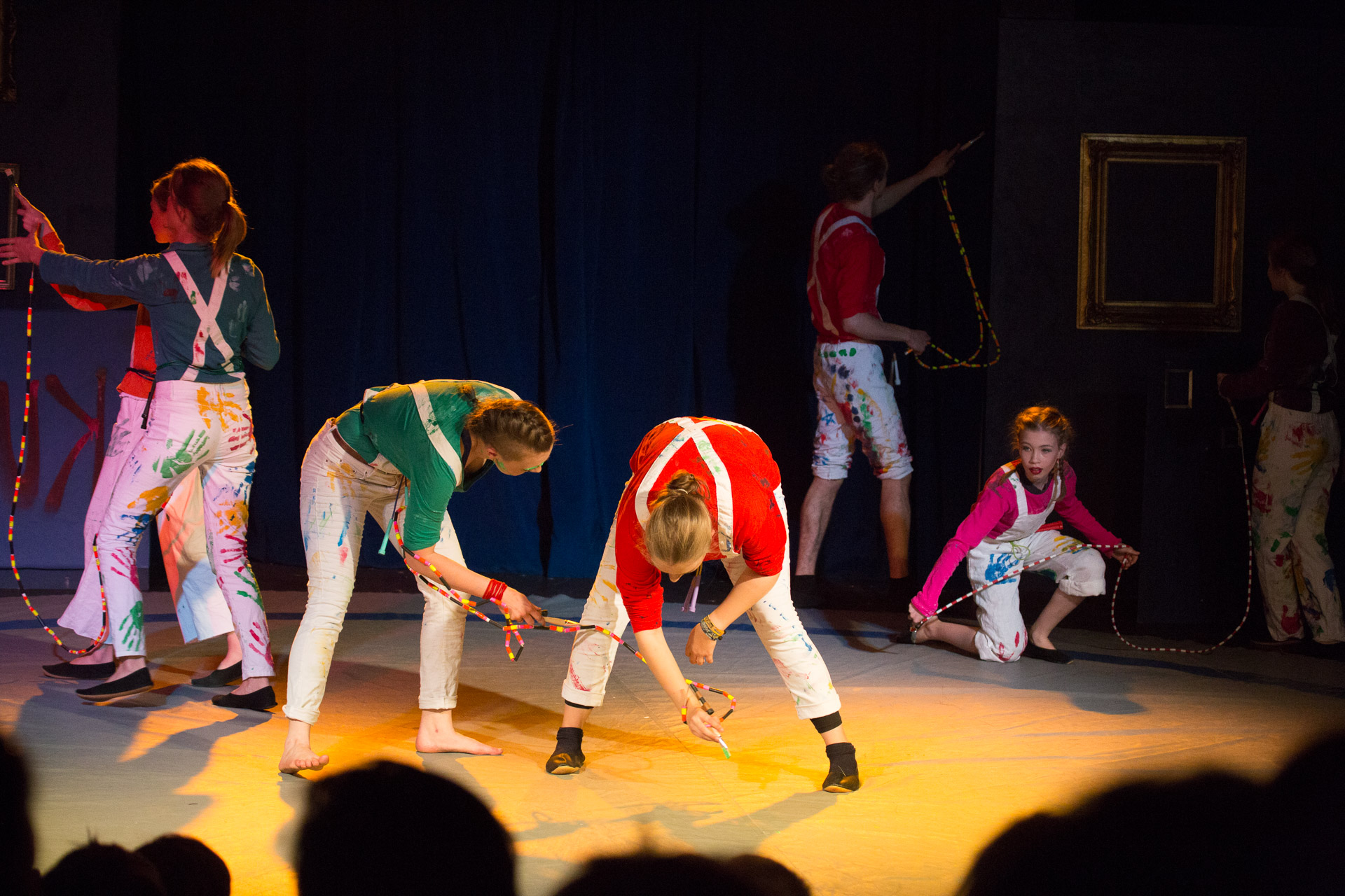 20170521132857 106879