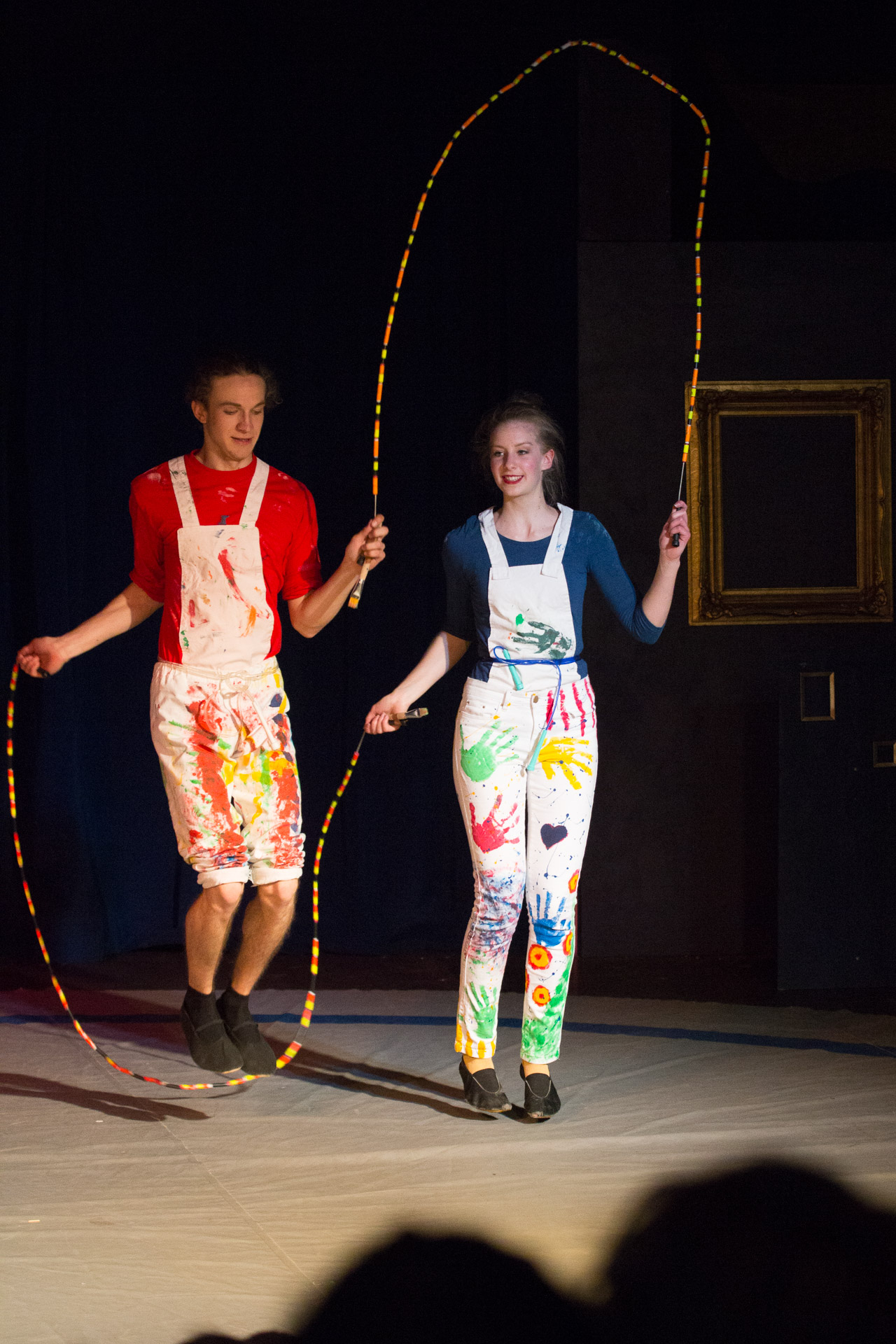 20170521132931 106883