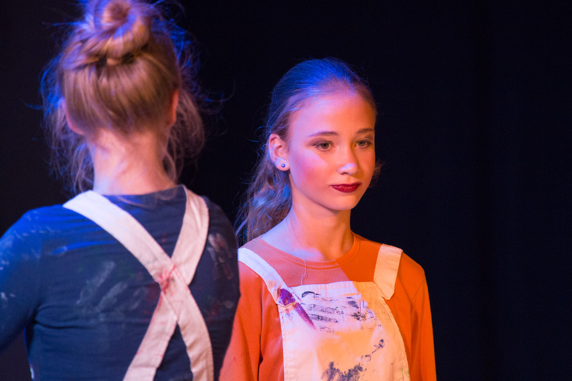 20170521132942 106885