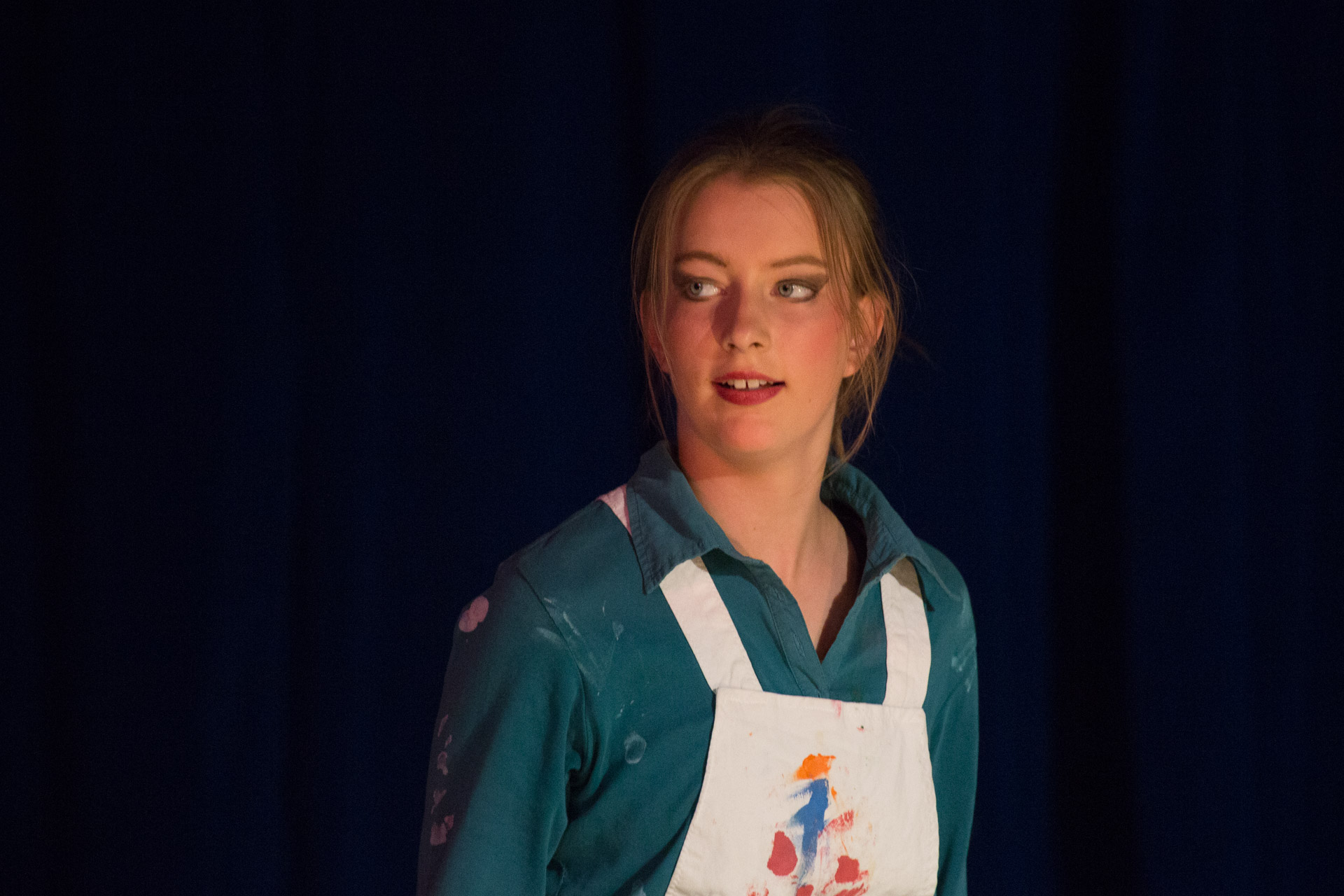 20170521132945 106889