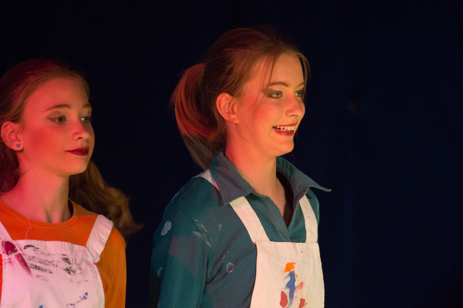 20170521132955 106894