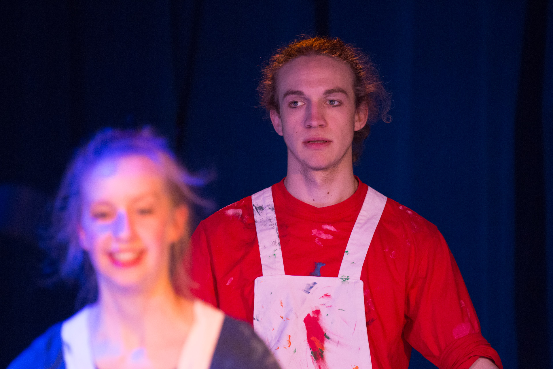 20170521133017 106898