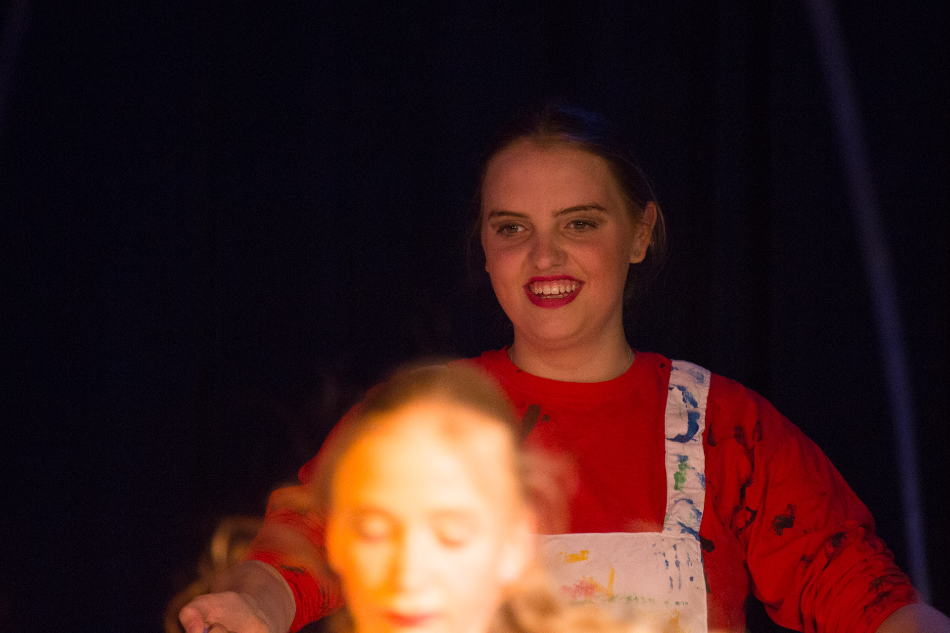 20170521133021 106901