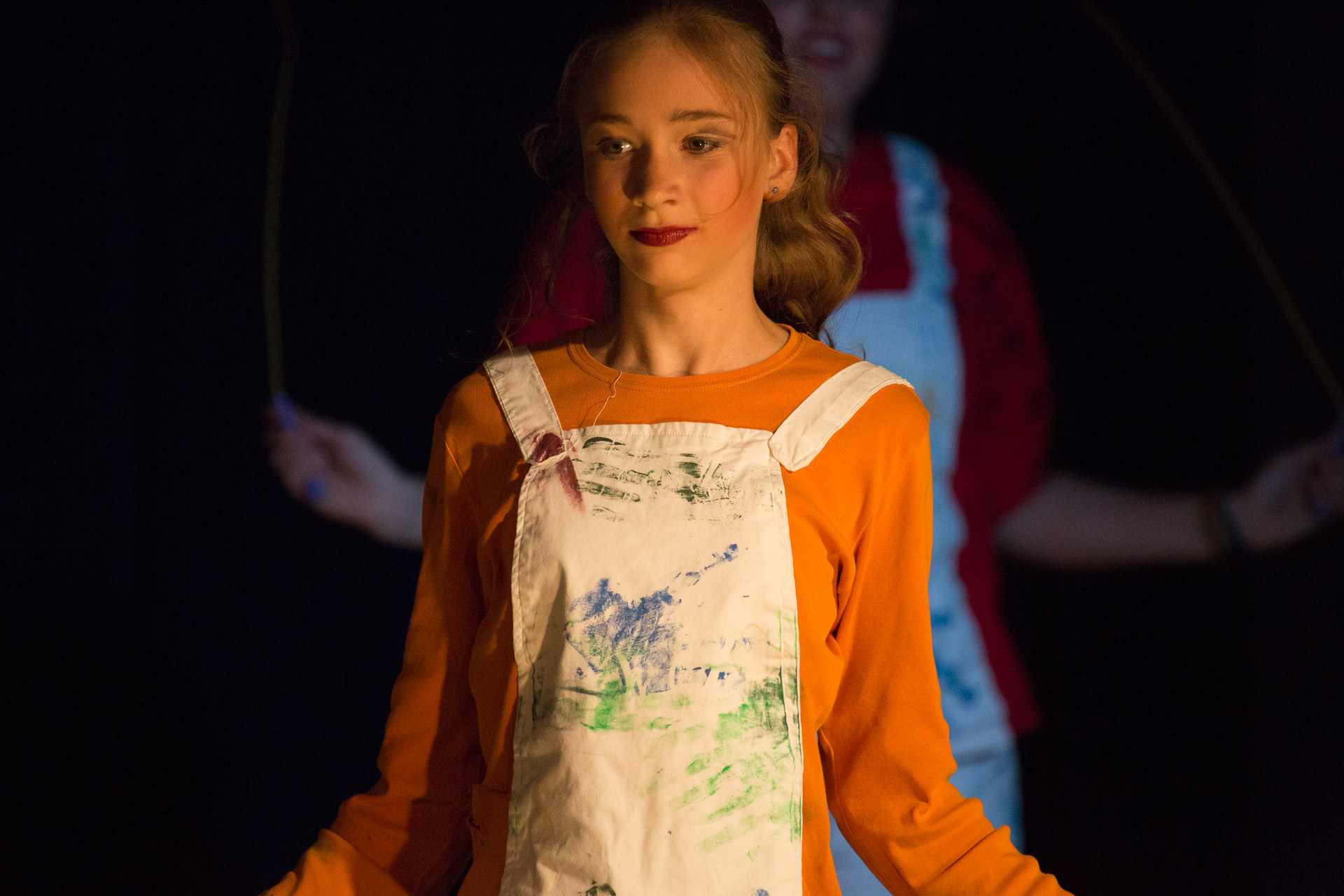 20170521133024 106903