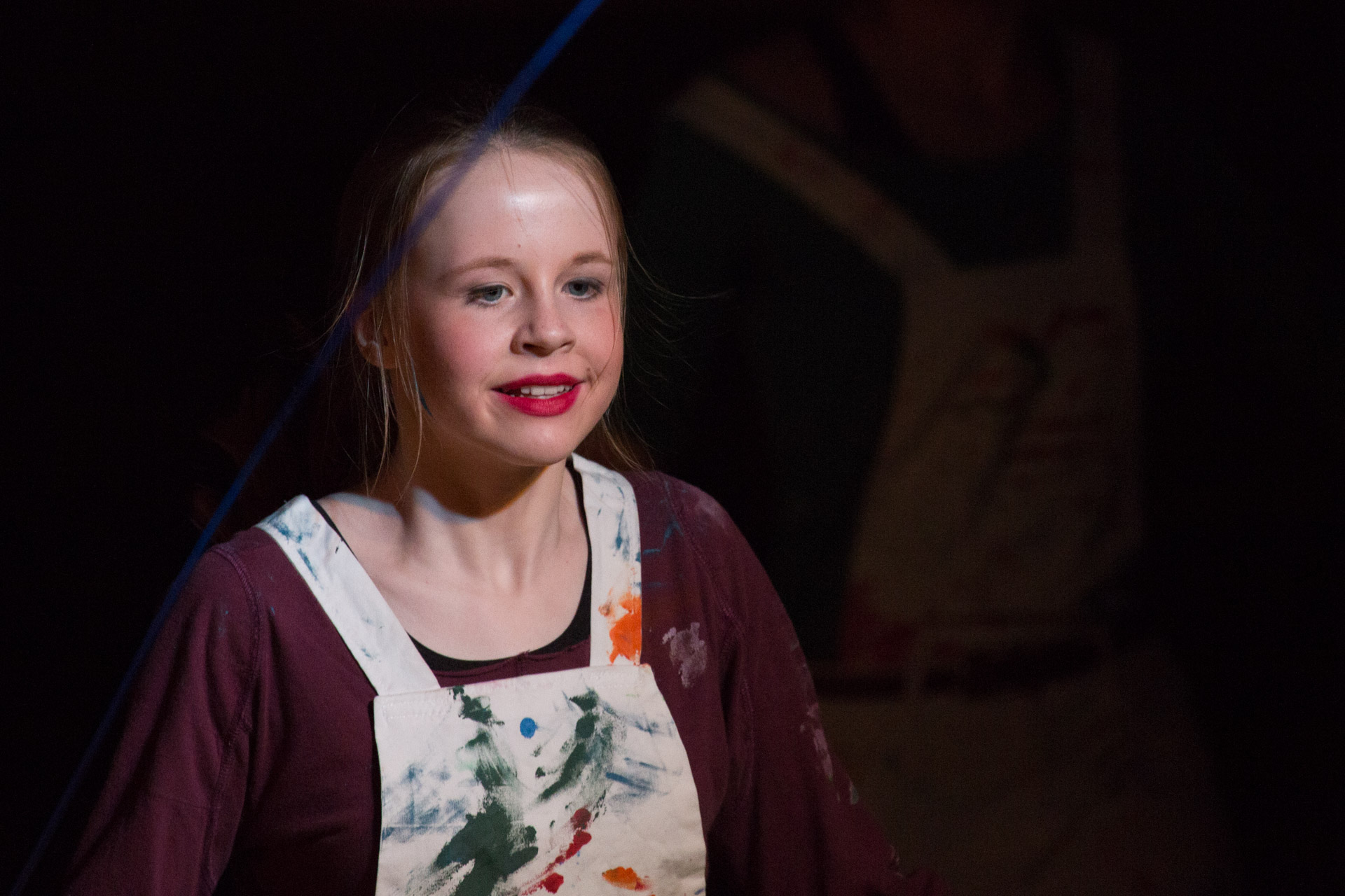 20170521133039 106911