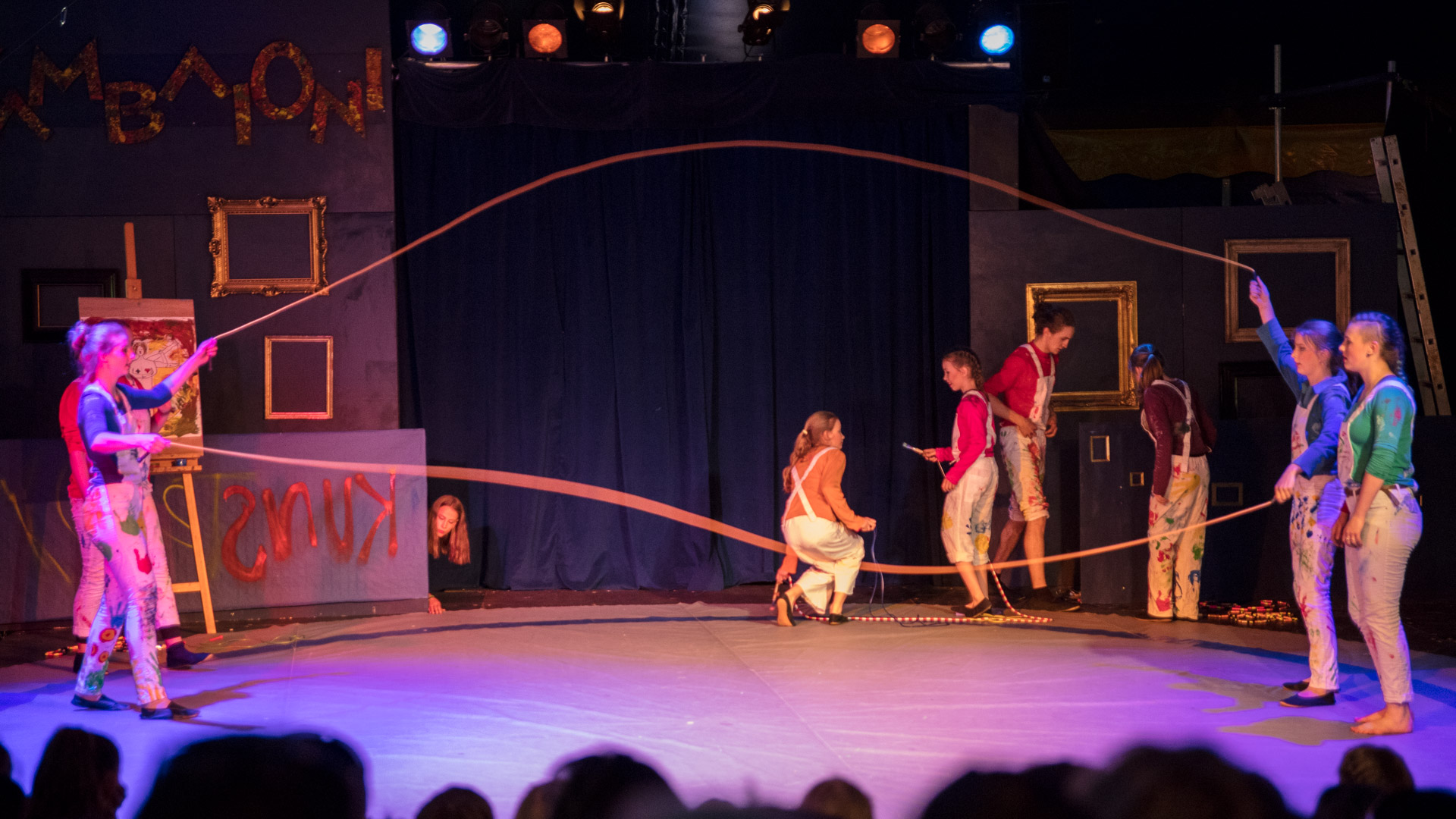 20170521133100 016904