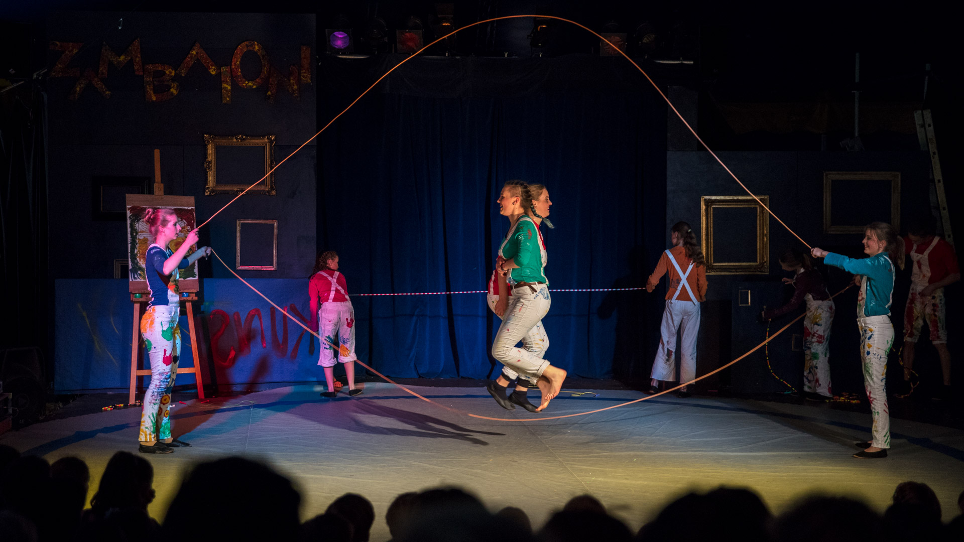 20170521133106 016909