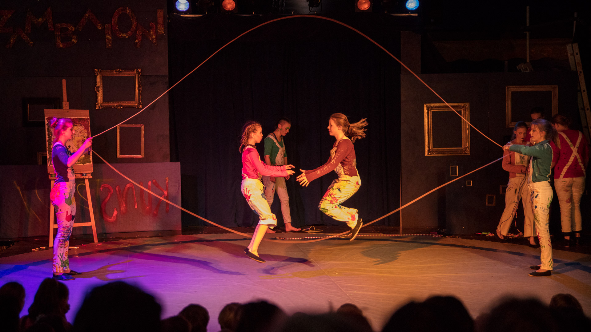 20170521133115 016912