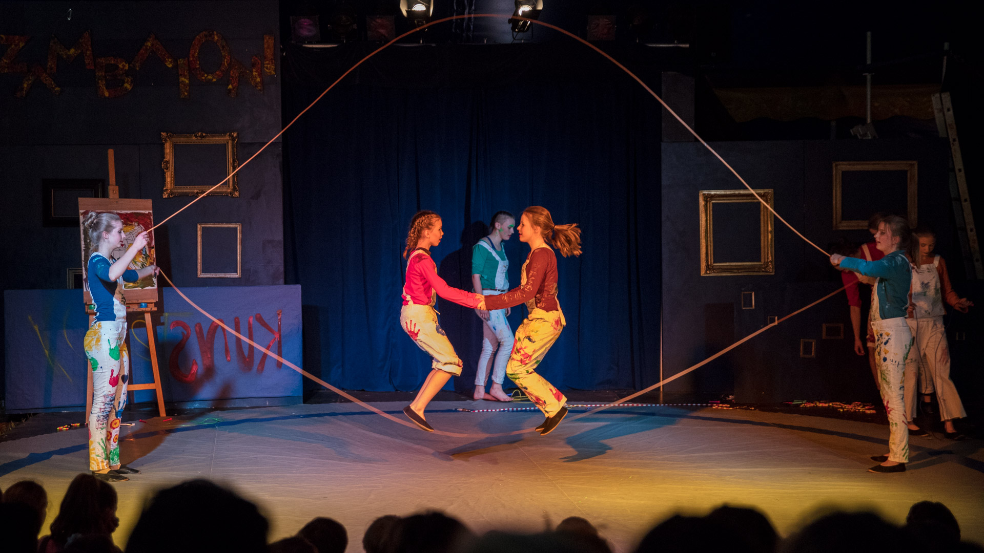 20170521133116 016914