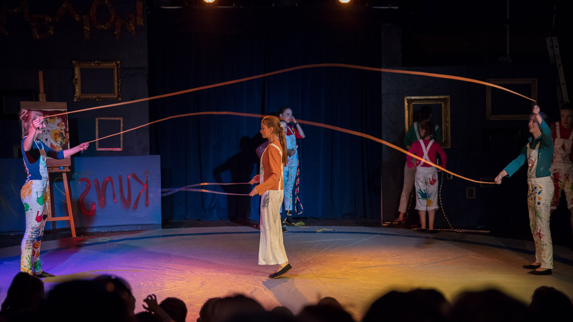 20170521133135 016922