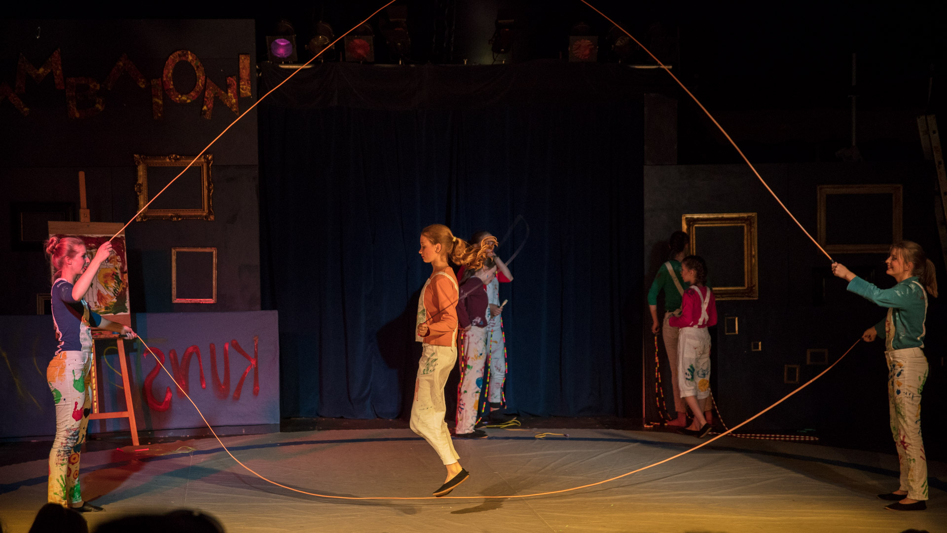 20170521133136 016925