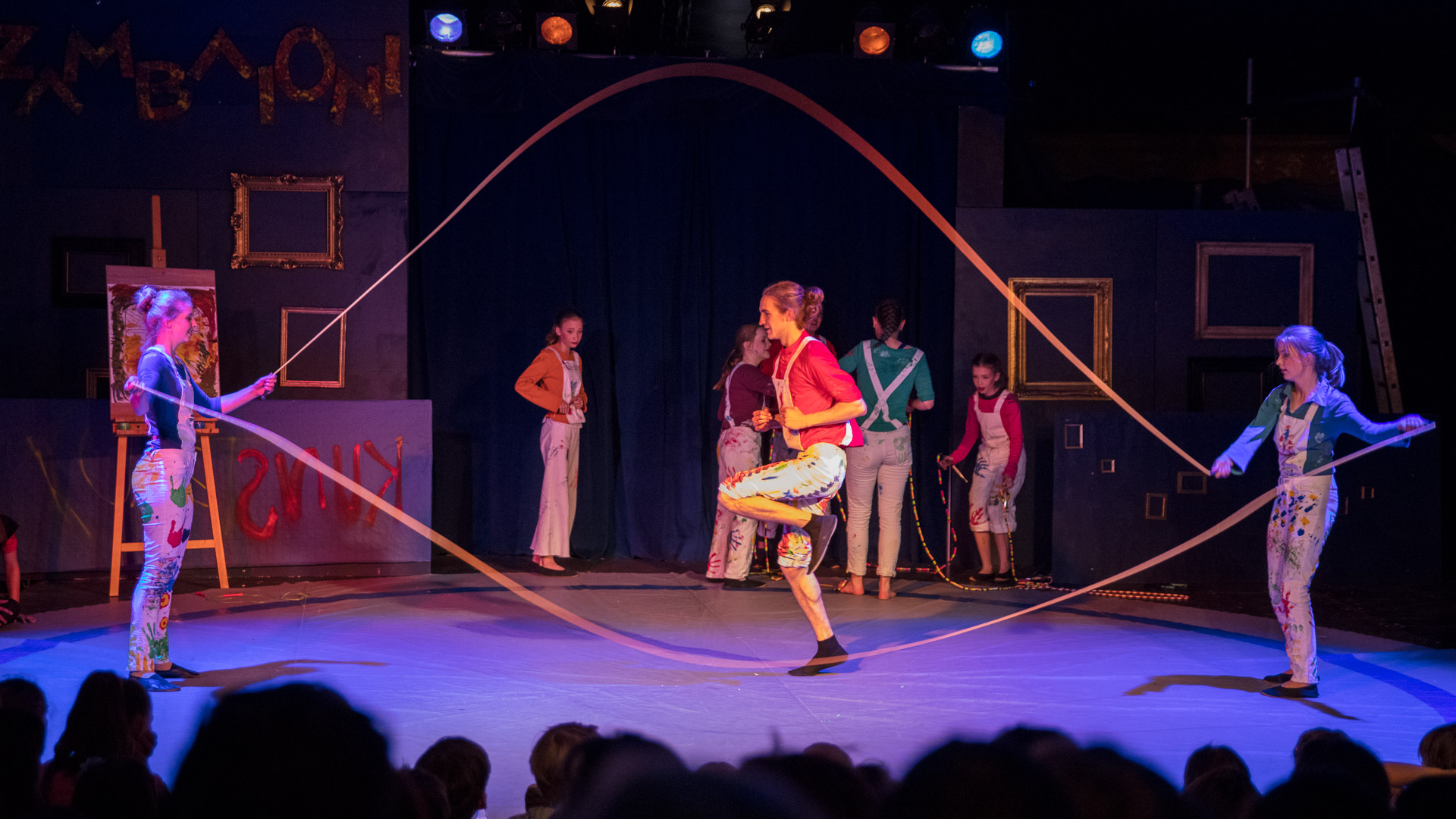 20170521133147 016931